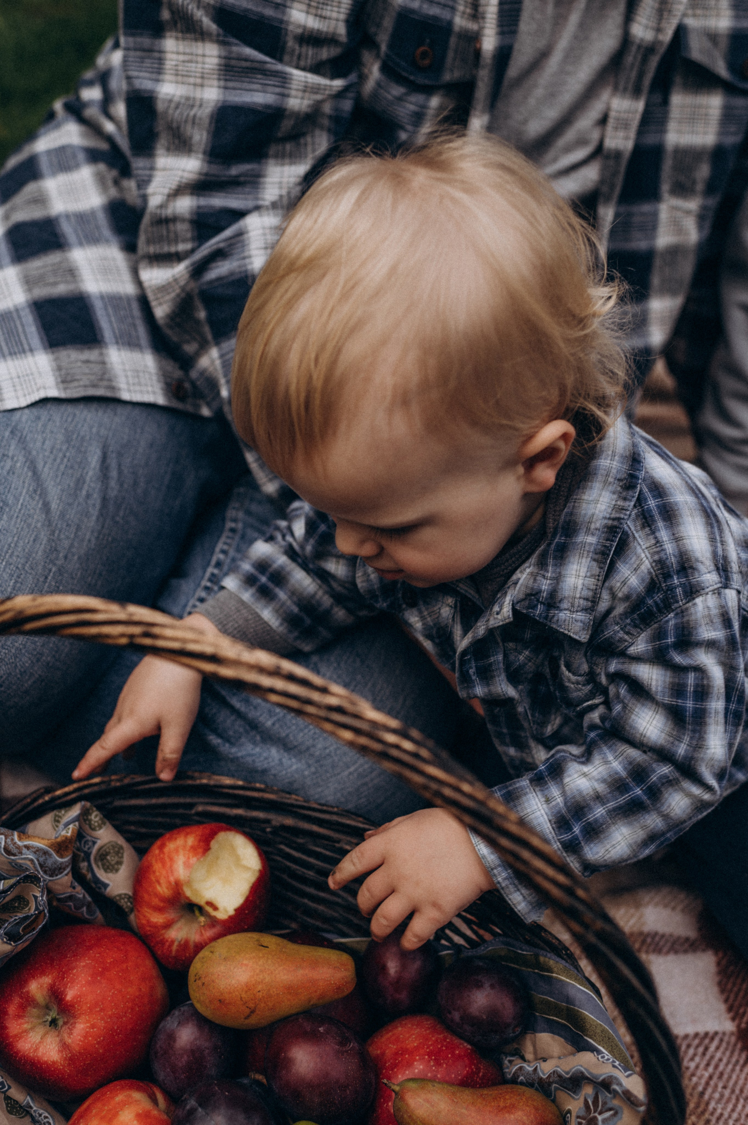 Сімейна фотосесія Львів сімейна зйомка Львів. Сімейний, дитячий та індивідуальний фотограф в м. Тернопіль, м. Львів