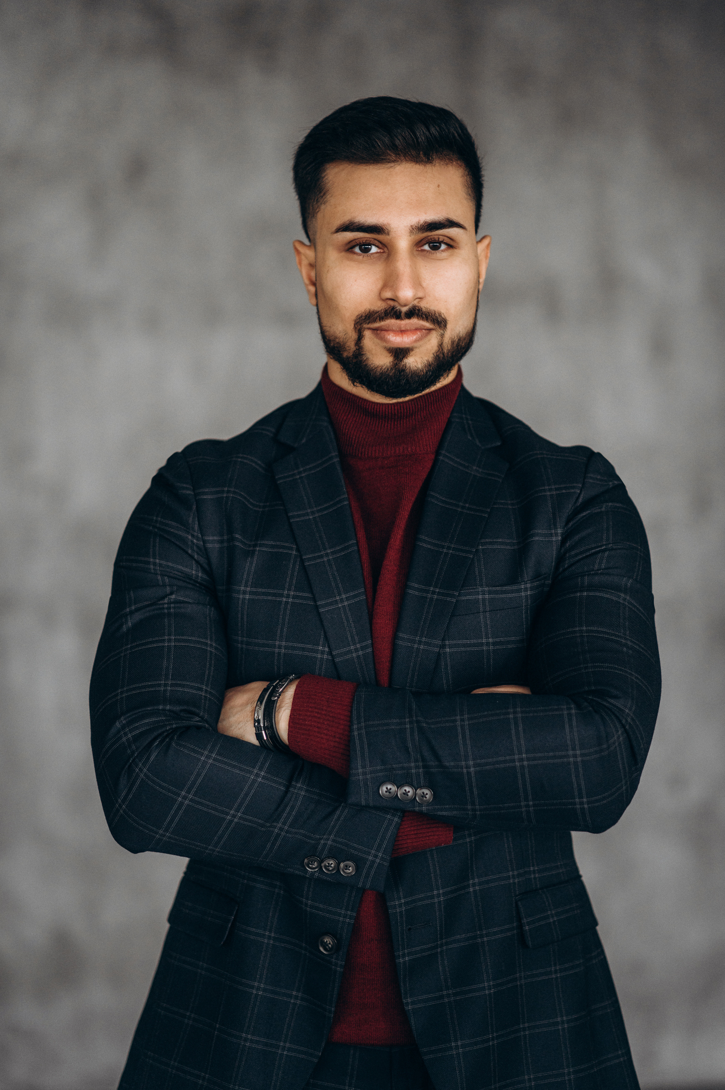 Фотосесія для особистого профілю лікаря. Сімейний, дитячий та індивідуальний фотограф в м. Тернопіль, м. Львів