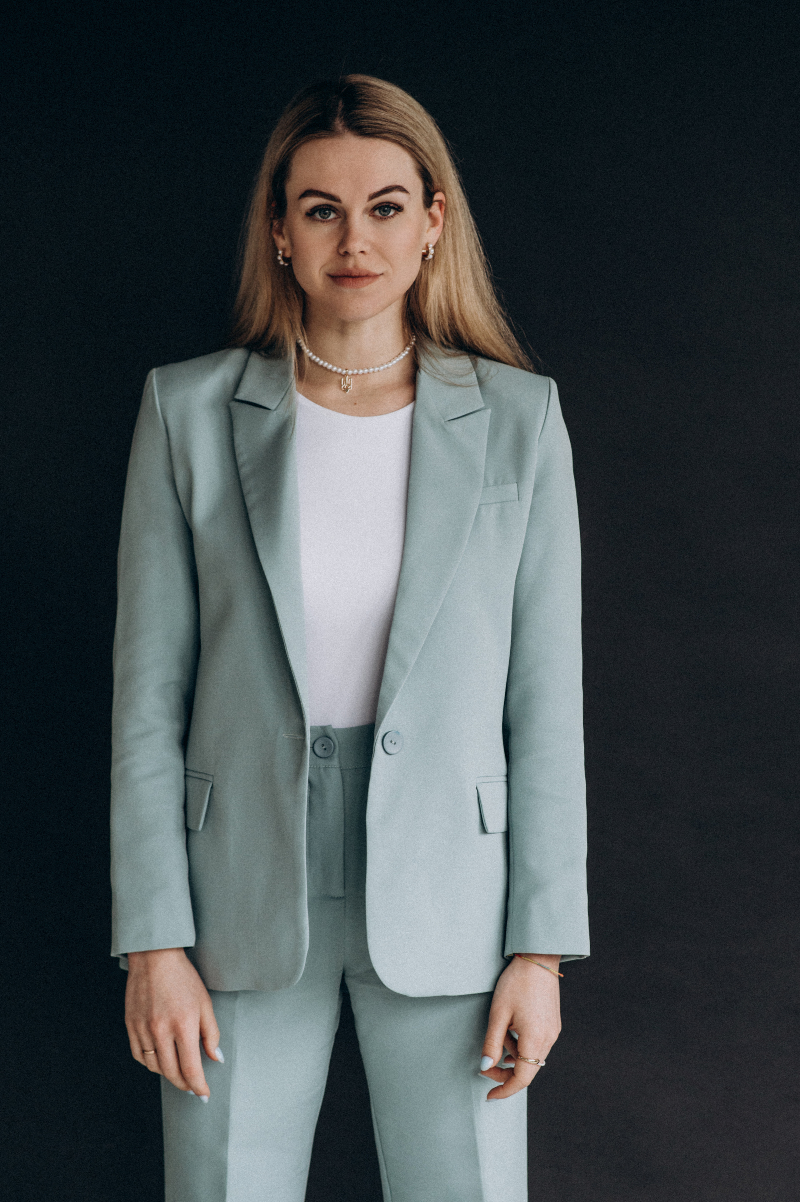 Anastasia. Сімейний, дитячий та індивідуальний фотограф в м. Тернопіль, м. Львів