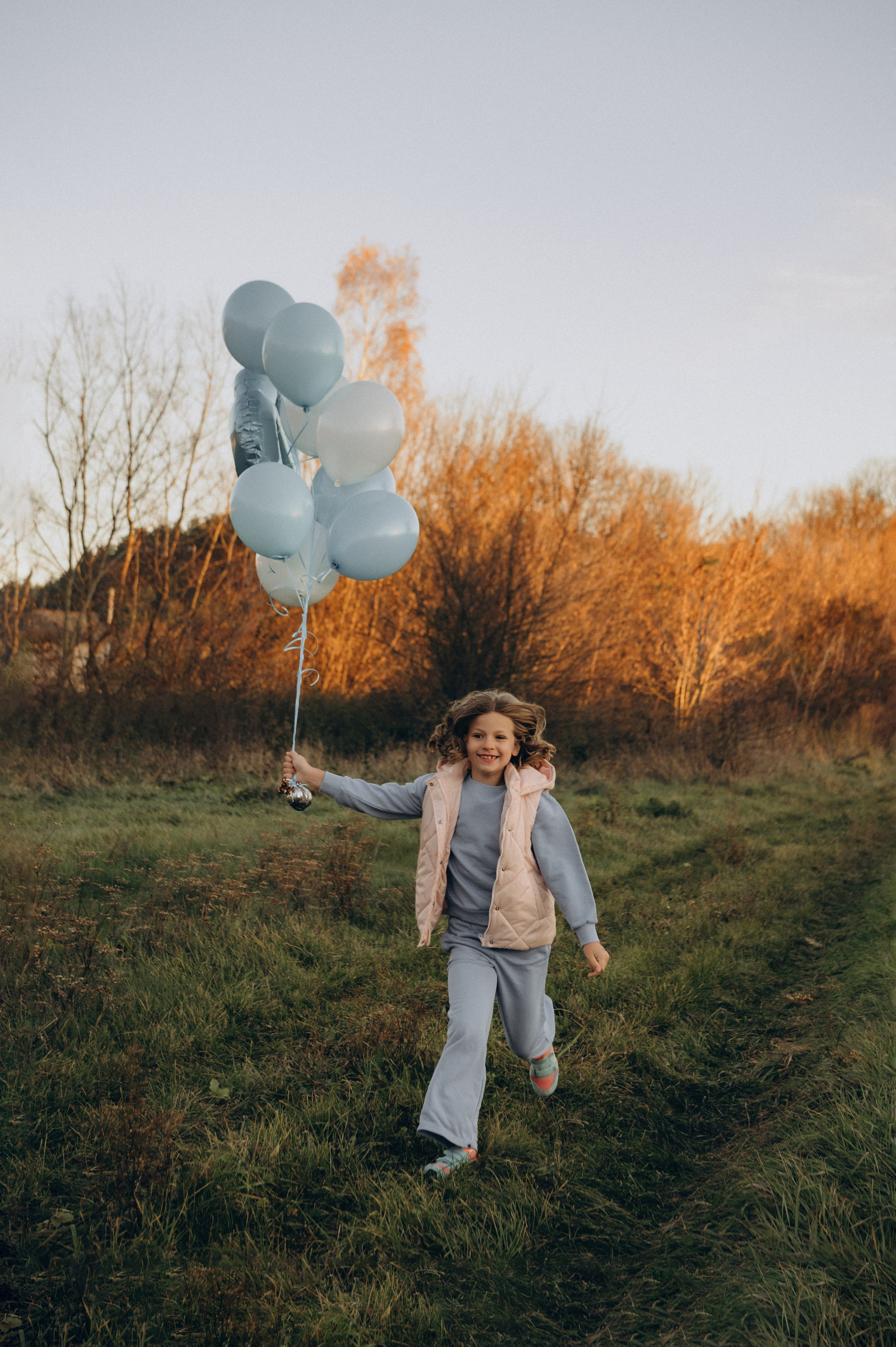 Дитячий фотограф Тернопіль, фотосесія дітей, фотосесія на природі, зйомка у Веселі козенята, фотосесія дня народження Тернопіль. Сімейний, дитячий та індивідуальний фотограф в м. Тернопіль, м. Львів