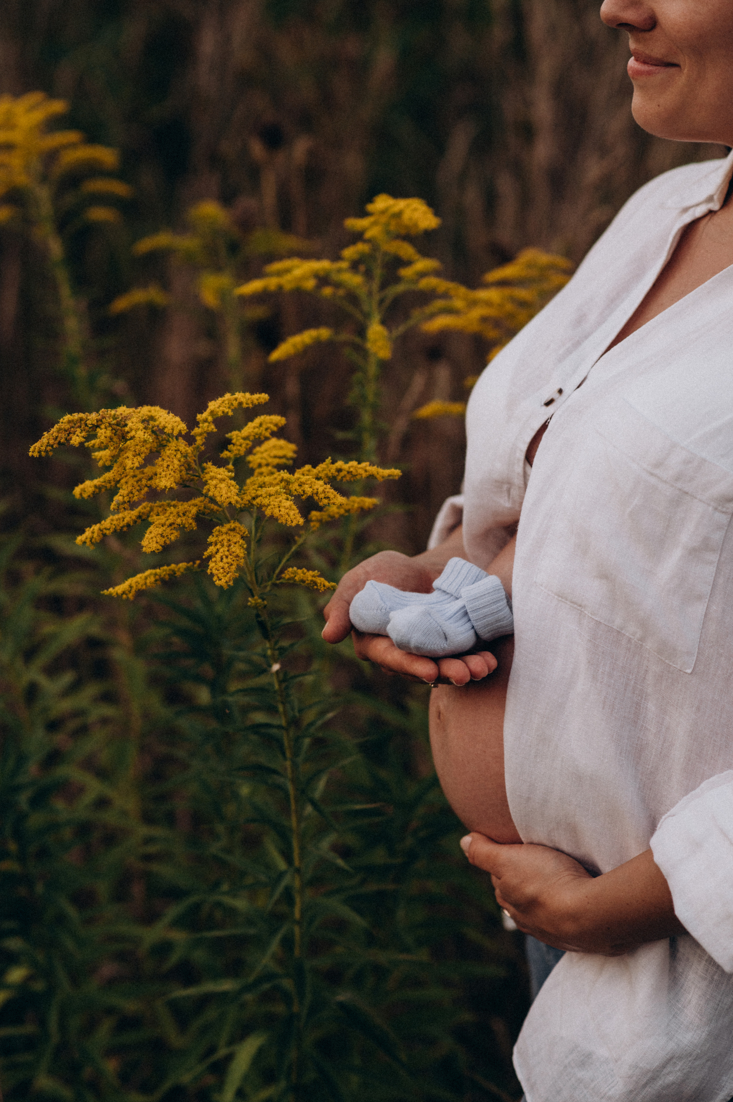 Сімейна фотосесія вагітності Тернопіль Львів. Сімейний, дитячий та індивідуальний фотограф в м. Тернопіль, м. Львів