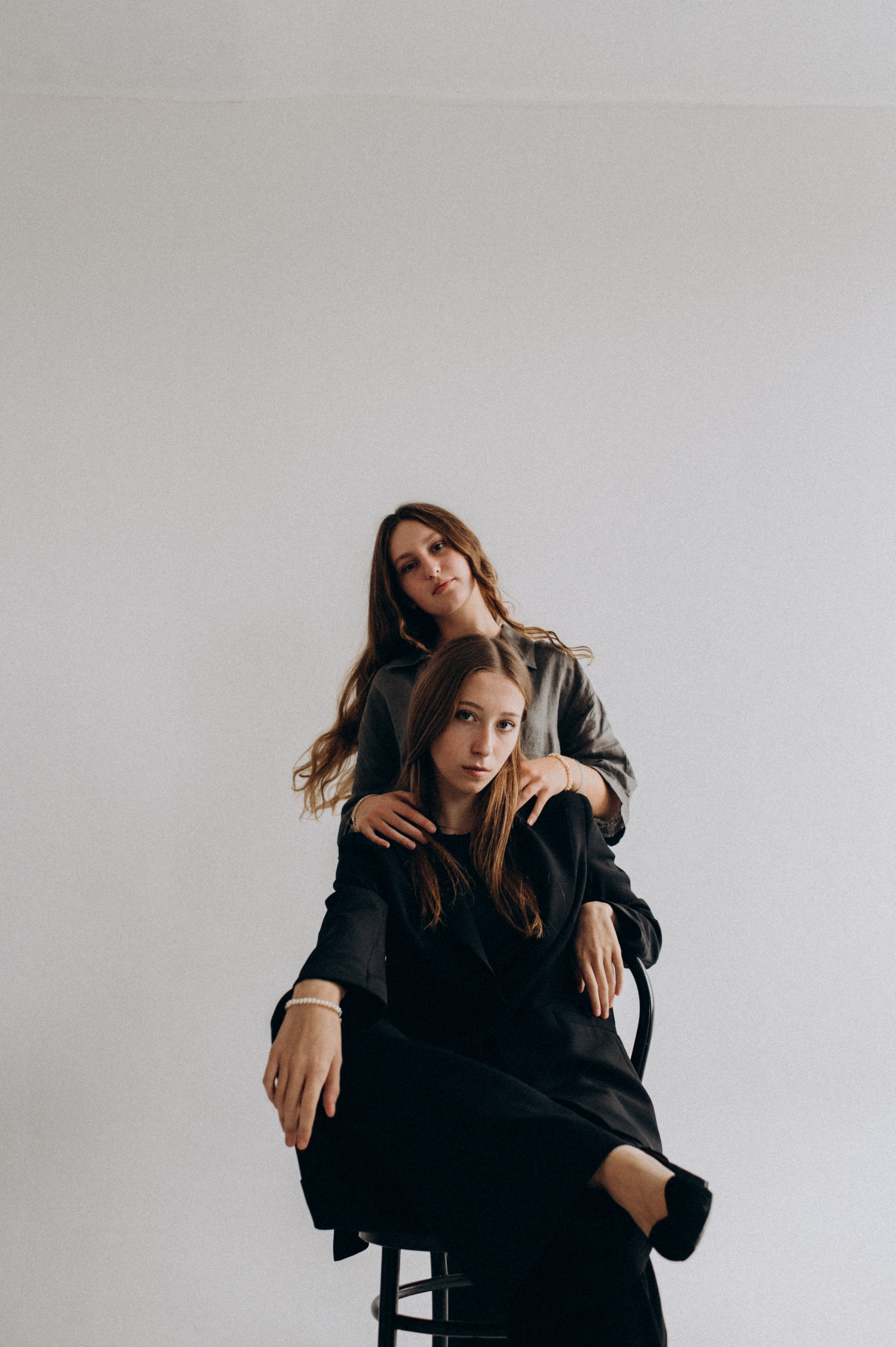 Фотосесія на віньєтки, фотосесія випускників, шкільна фотосесія. Сімейний, дитячий та індивідуальний фотограф в м. Тернопіль, м. Львів