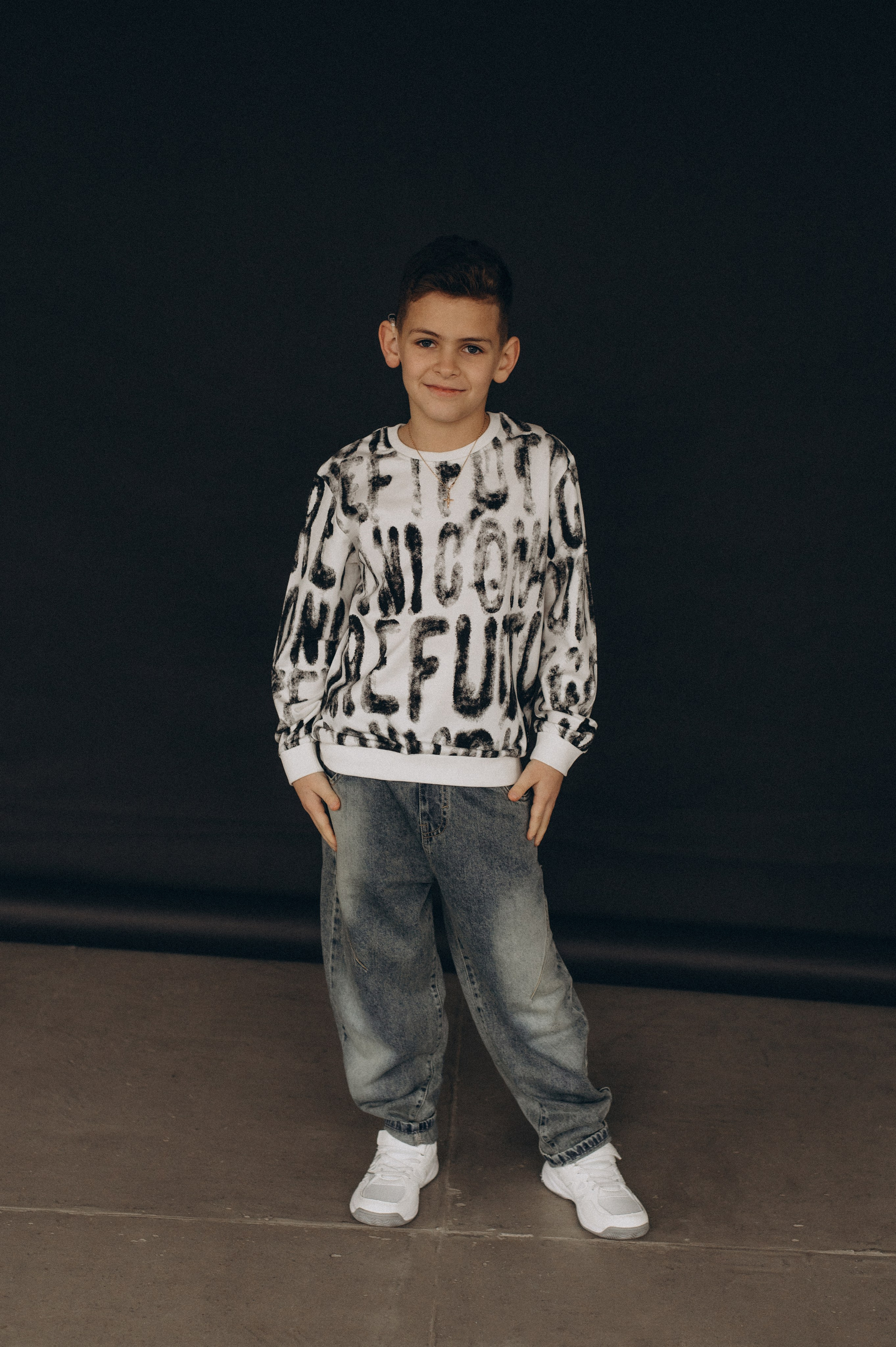 Сімейна фотосесія Тернопіль, сімейна зйомка Львів, сімейний фотограф Тернопіль. Сімейний, дитячий та індивідуальний фотограф в м. Тернопіль, м. Львів