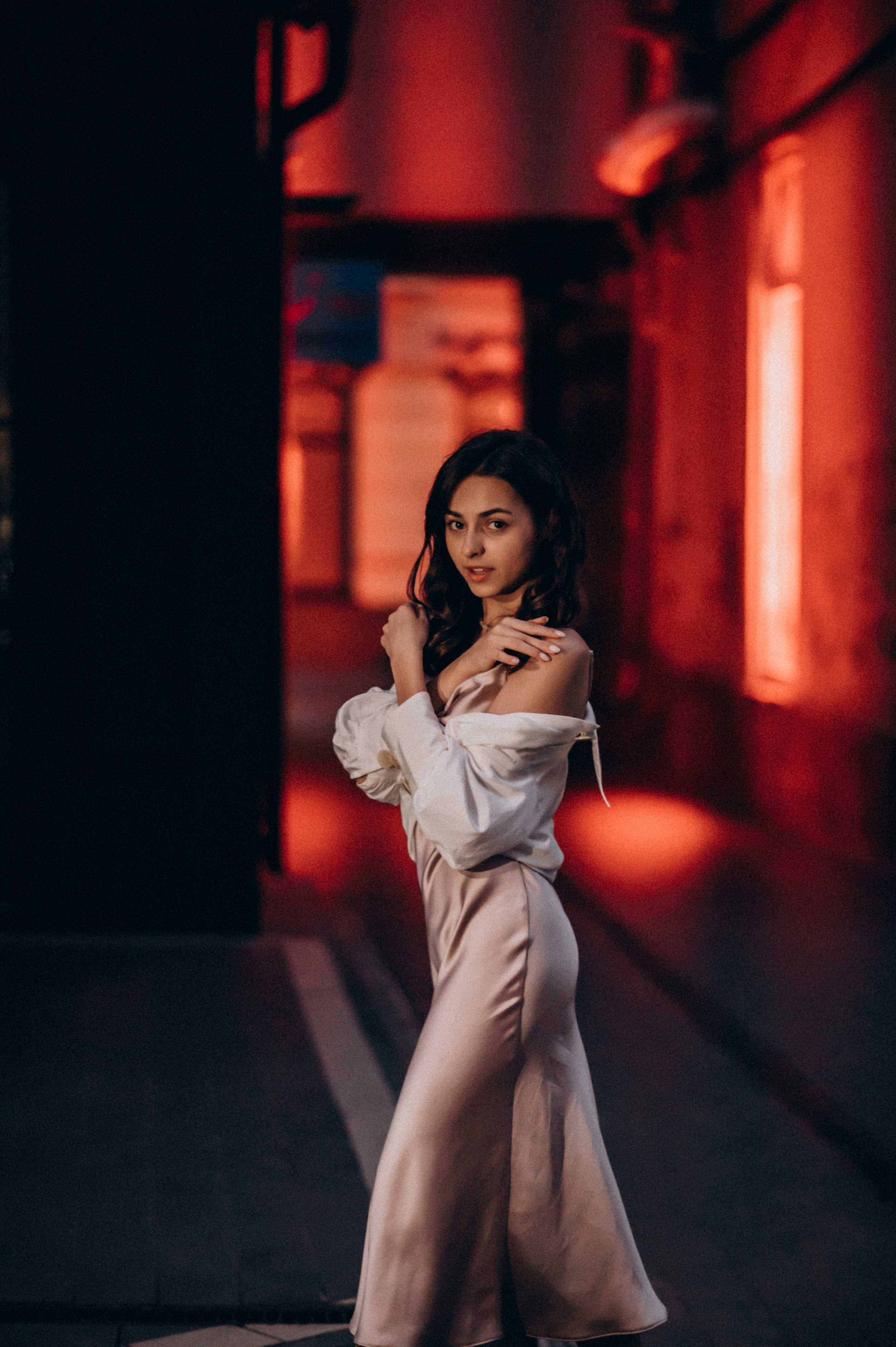 Karina. Сімейний, дитячий та індивідуальний фотограф в м. Тернопіль, м. Львів