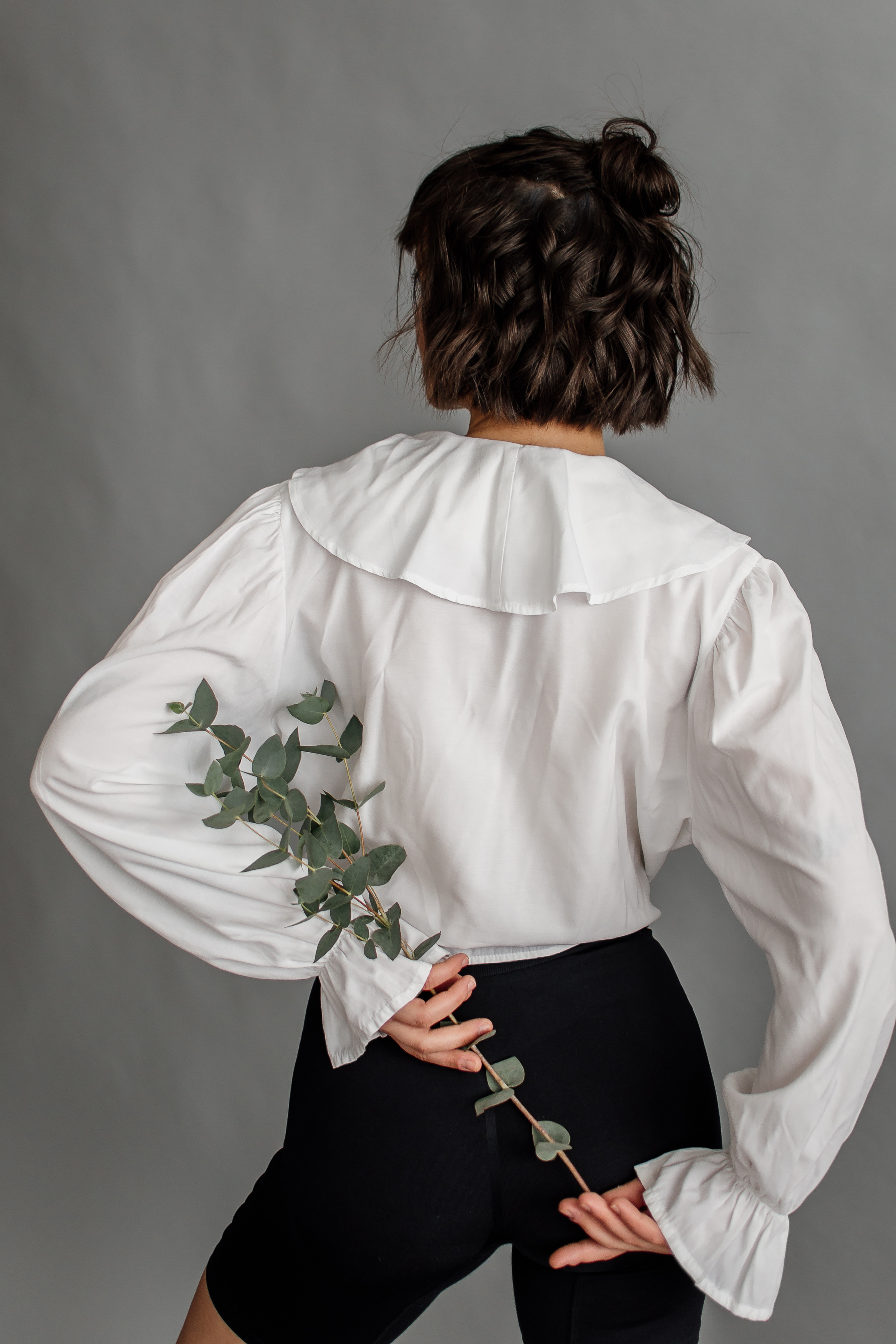 Фотоконтент для квіткової крамниці Sparkle. Тернопіль. Сімейний, дитячий та індивідуальний фотограф в м. Тернопіль, м. Львів