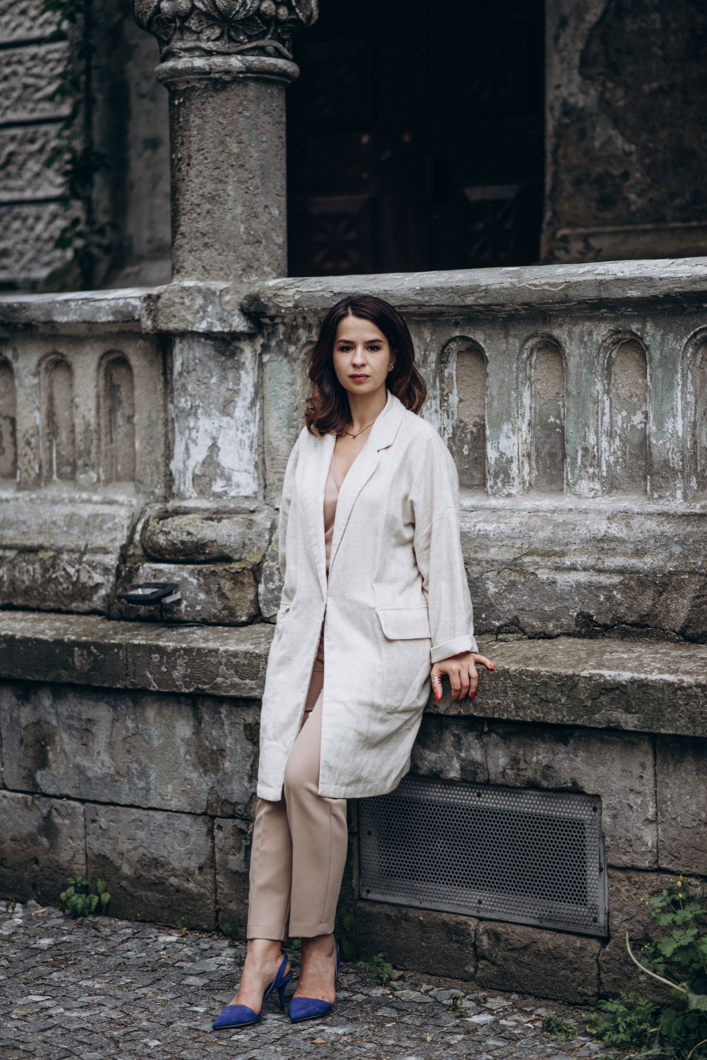 Індивідуальна фотосесія. Олена. Тернопіль. Сімейний, дитячий та індивідуальний фотограф в м. Тернопіль, м. Львів