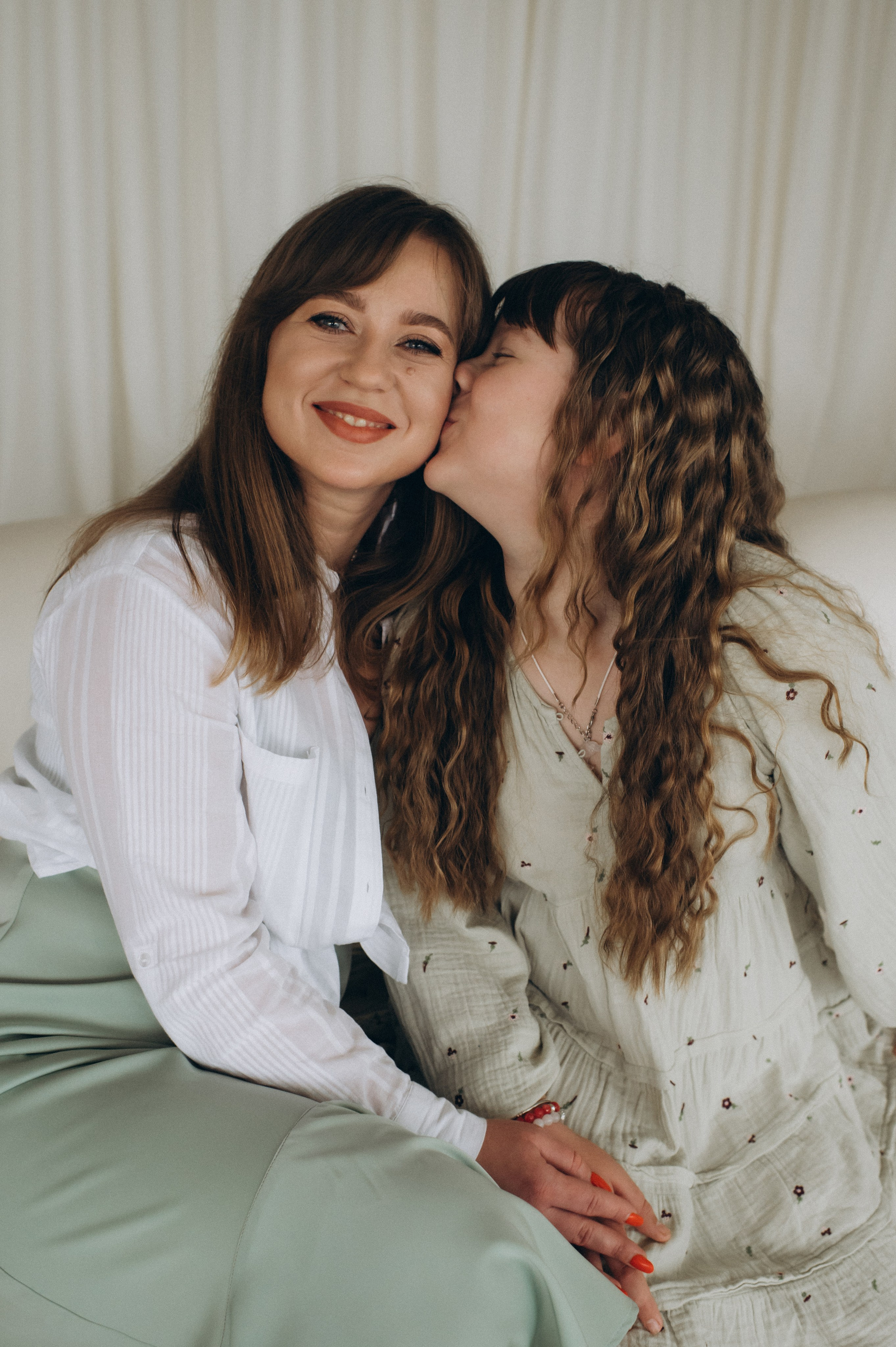 Сімейна фотосесія Тернопіль, сімейний фотограф Тернопіль, фотосесія у студії Тернопіль, дитячий фотограф, портретний фотограф Тернопіль. Сімейний, дитячий та індивідуальний фотограф в м. Тернопіль, м. Львів