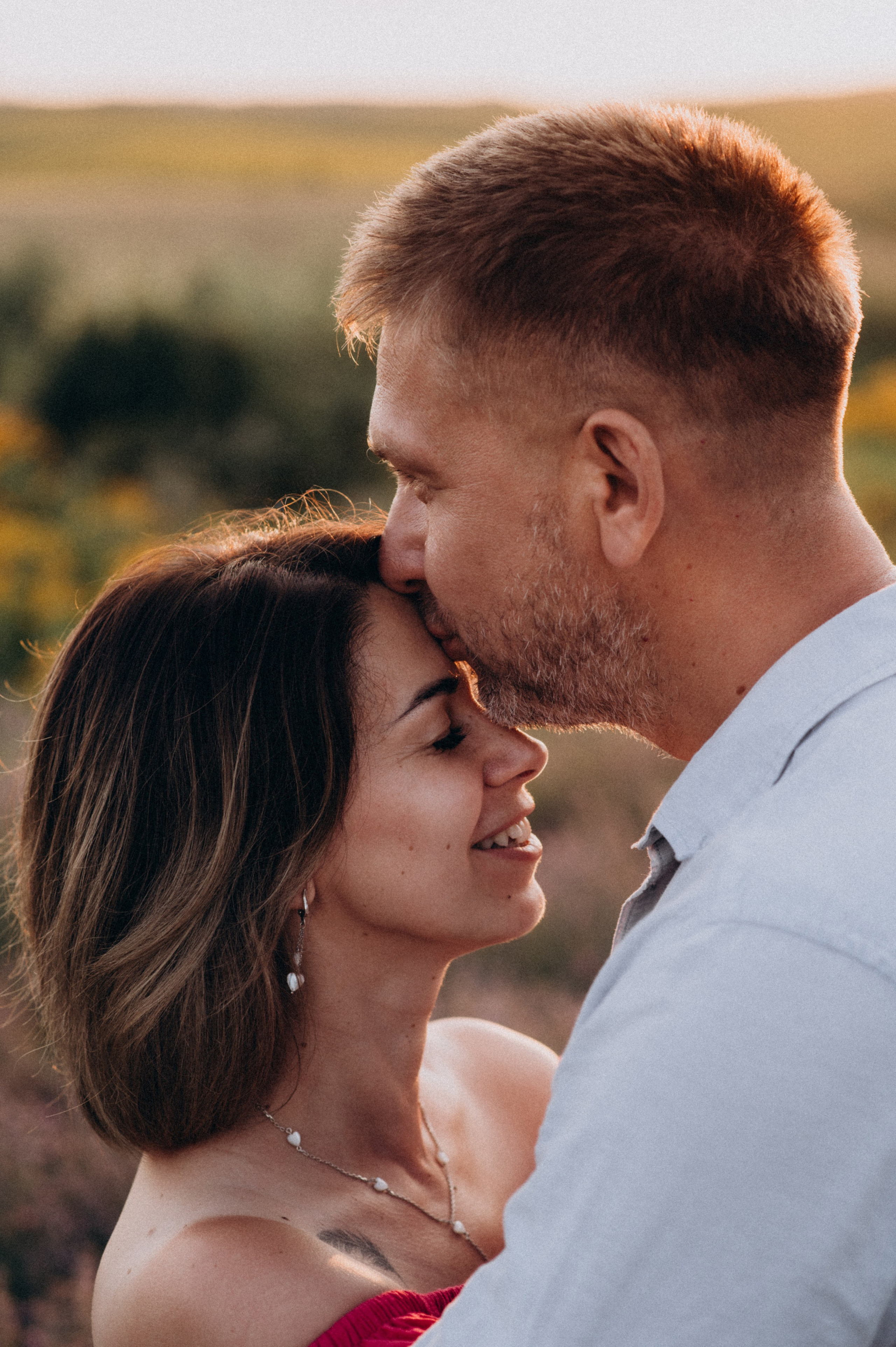 Сімейна фотосесія в лаванді, лав сторі, фотограф Тернопіль, фотосесія в соняхах. Сімейний, дитячий та індивідуальний фотограф в м. Тернопіль, м. Львів