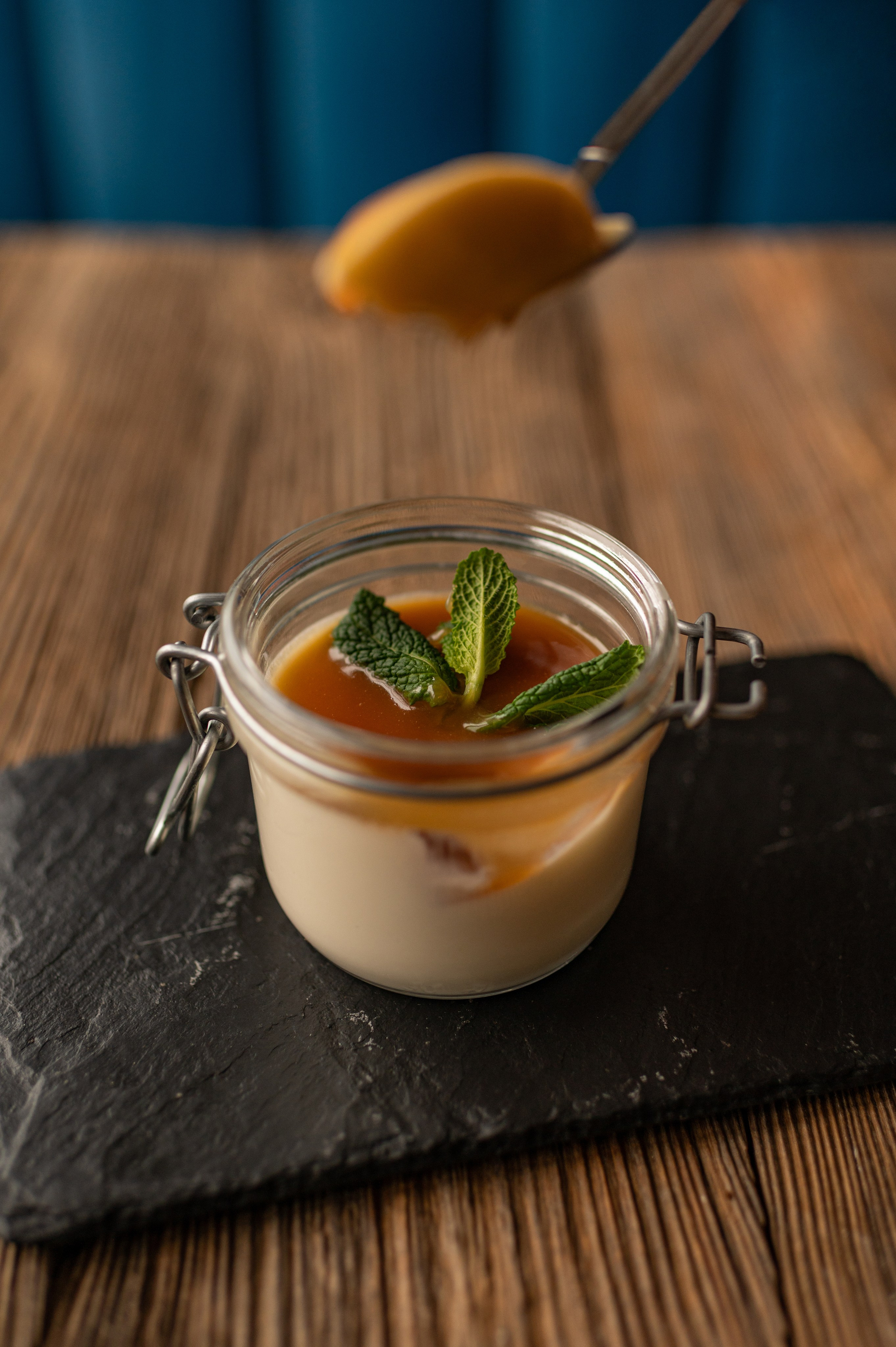 Фудзйомка для закладу Luniko, предметні фото їжі, фудфотограф Тернопіль Львів, зйомка страв Львів, фотосесія їжі, фудфотосесія Тернопіль. Сімейний, дитячий та індивідуальний фотограф в м. Тернопіль, м. Львів