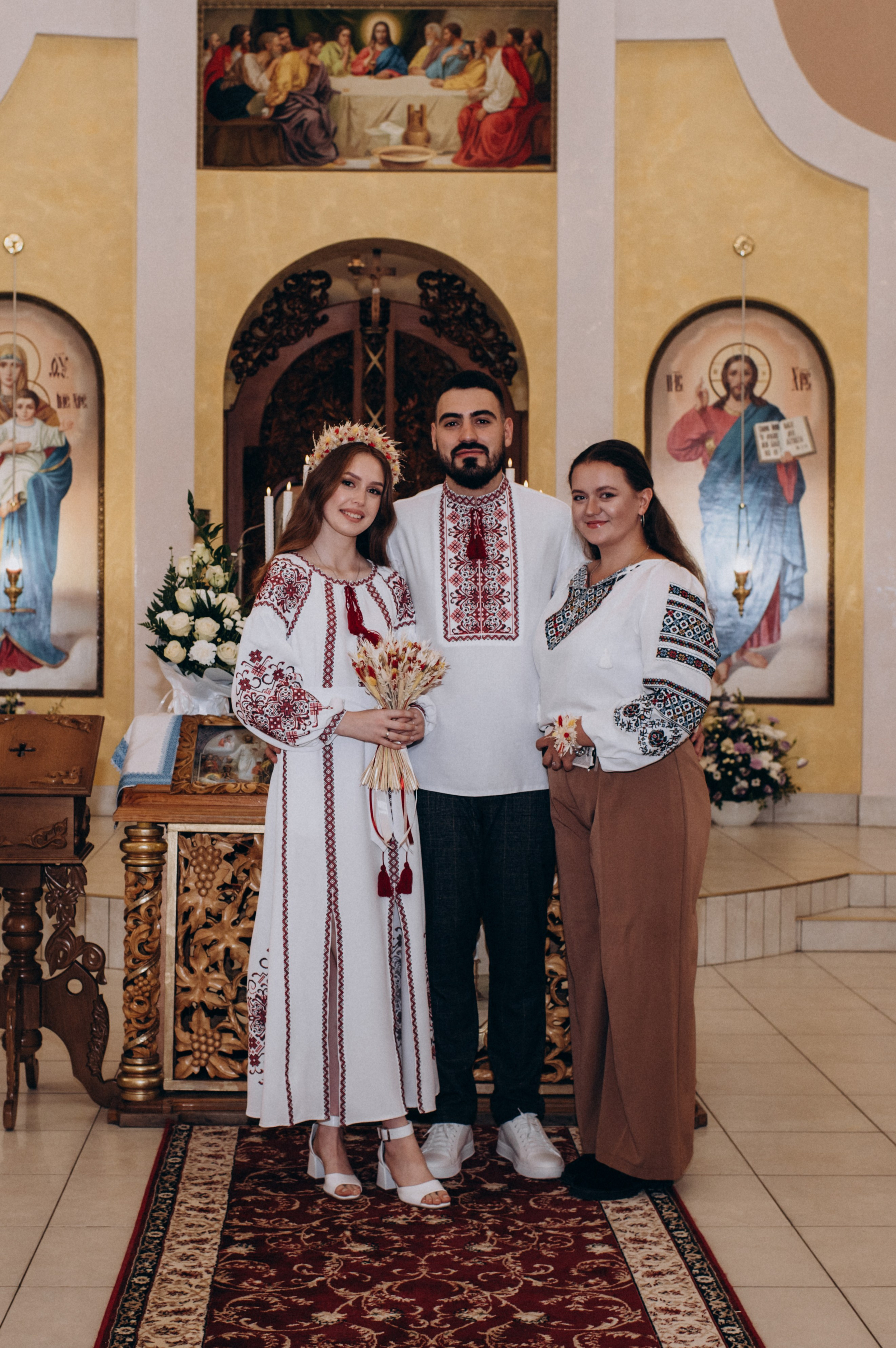 Фотосесія весілля, фотосесія вінчання Тернопіль, весільний фотограф Тернопіль, весільна зйомка Тернопіль. Сімейний, дитячий та індивідуальний фотограф в м. Тернопіль, м. Львів