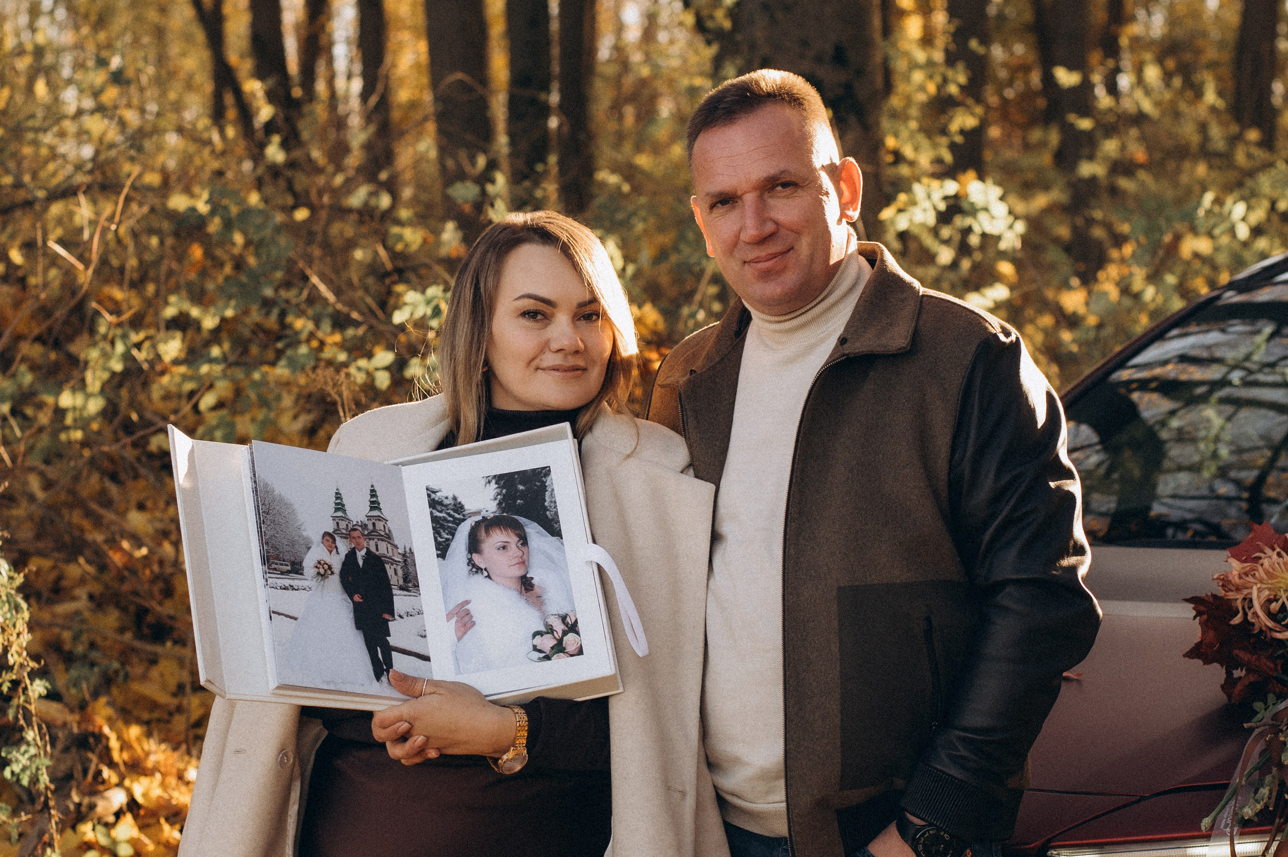 Осіння сімейна фотосесія Тернопіль, сімейна зйомка Львів, лавсторі Тернопіль, сімейний фотограф Львів. Сімейний, дитячий та індивідуальний фотограф в м. Тернопіль, м. Львів