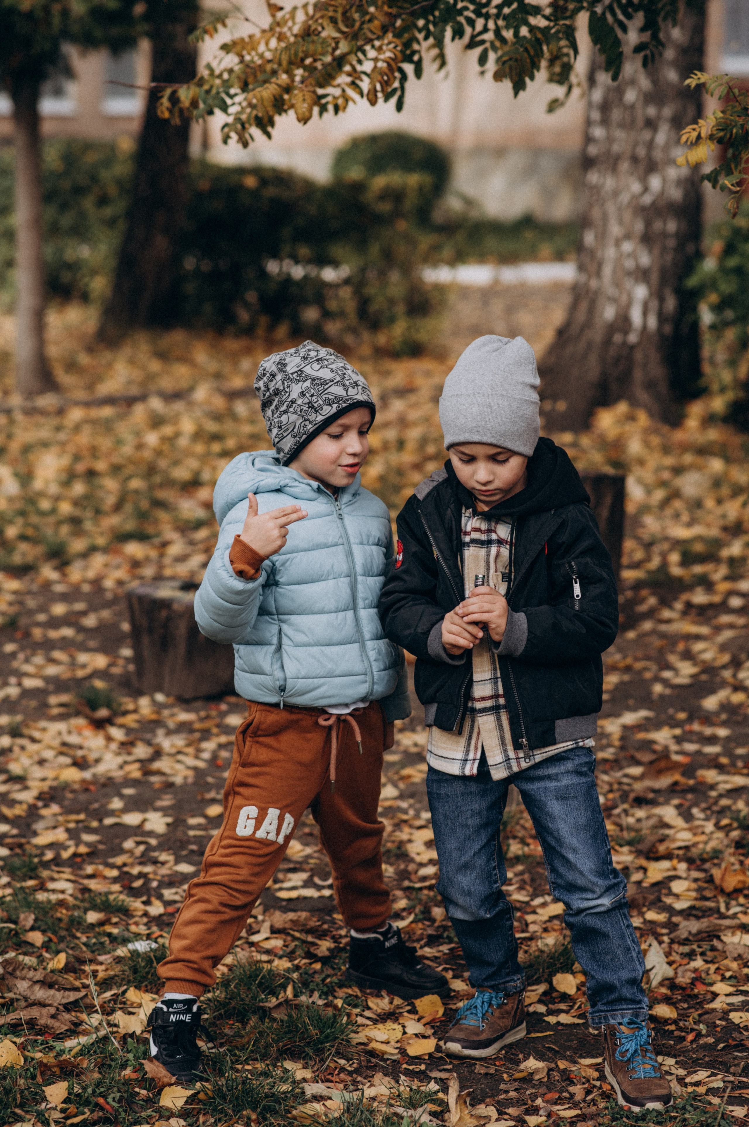 Фотосесія в дитячому садку, фотосесія на віньєтки, випускні фотоальбоми Тернопіль, шкільні фотоальбоми Тернопіль, зйомка випускного садочку. Сімейний, дитячий та індивідуальний фотограф в м. Тернопіль, м. Львів