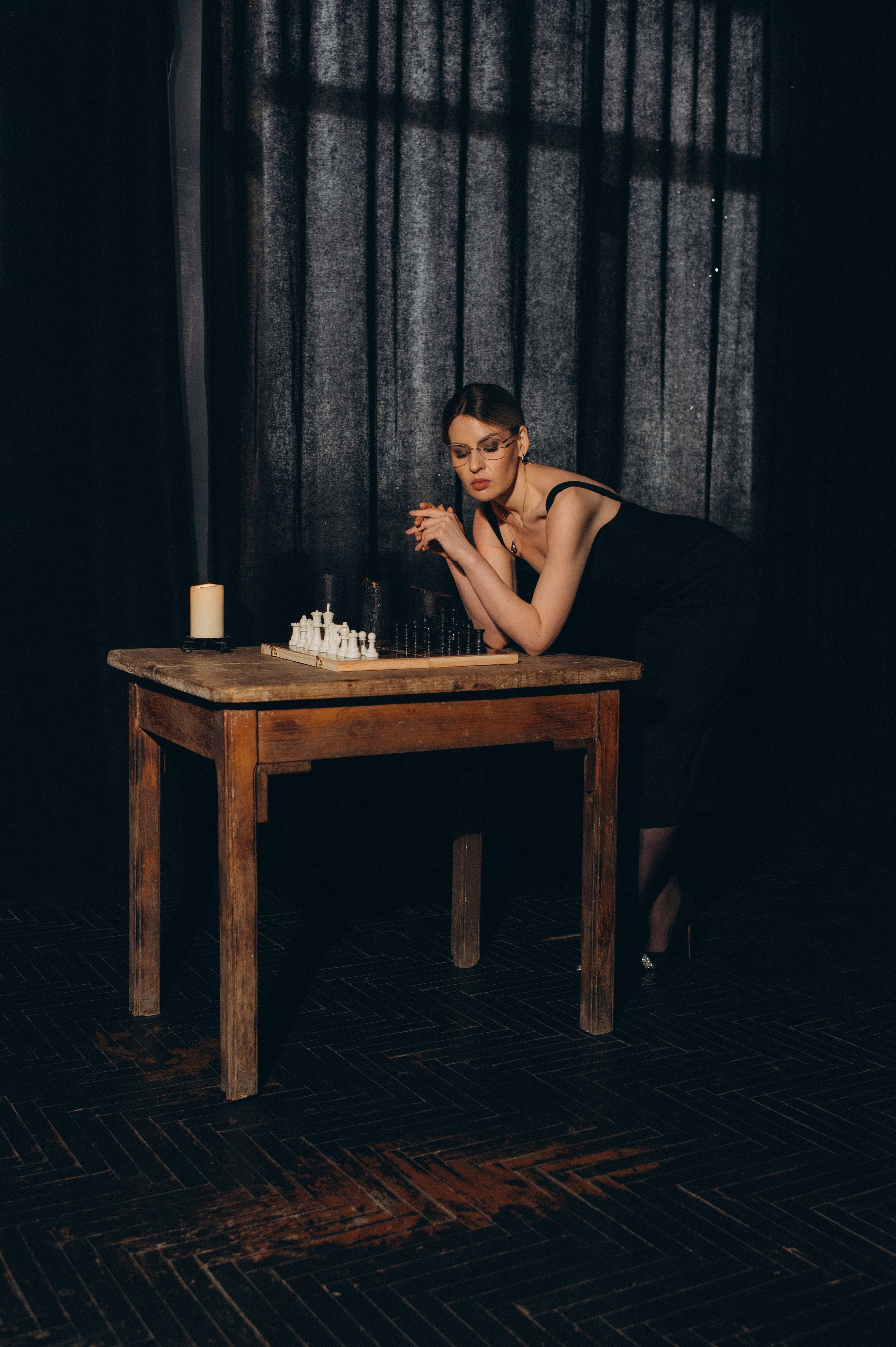 Портретна фотосесія дівчат, контент для лікаря, контент фотосесія Тернопіль, індивідуальна фотосесія Львів. Сімейний, дитячий та індивідуальний фотограф в м. Тернопіль, м. Львів