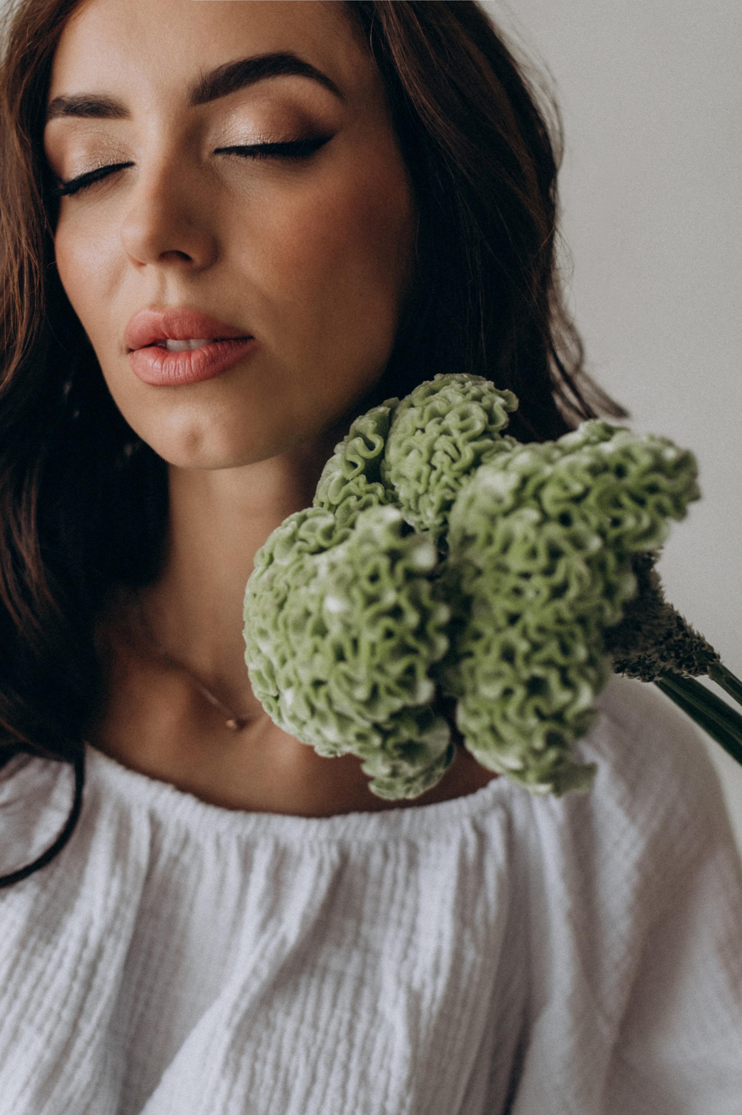 Індивідуальна зйомка для експерта, зйомка Sparkle, контент для інстаграму. Сімейний, дитячий та індивідуальний фотограф в м. Тернопіль, м. Львів