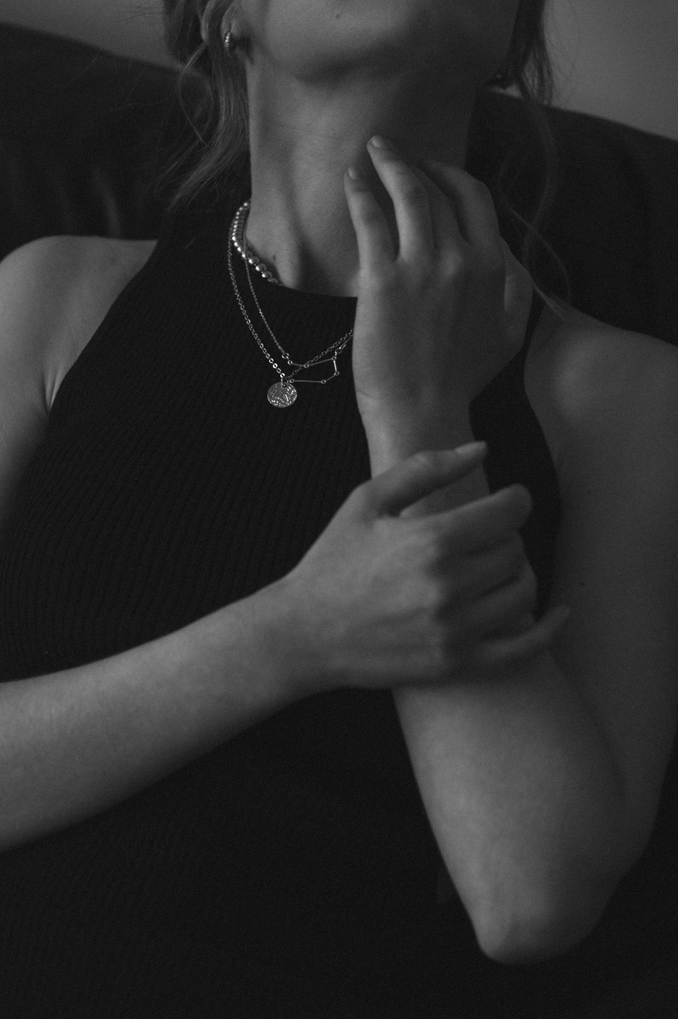 Ivanna. Сімейний, дитячий та індивідуальний фотограф в м. Тернопіль, м. Львів