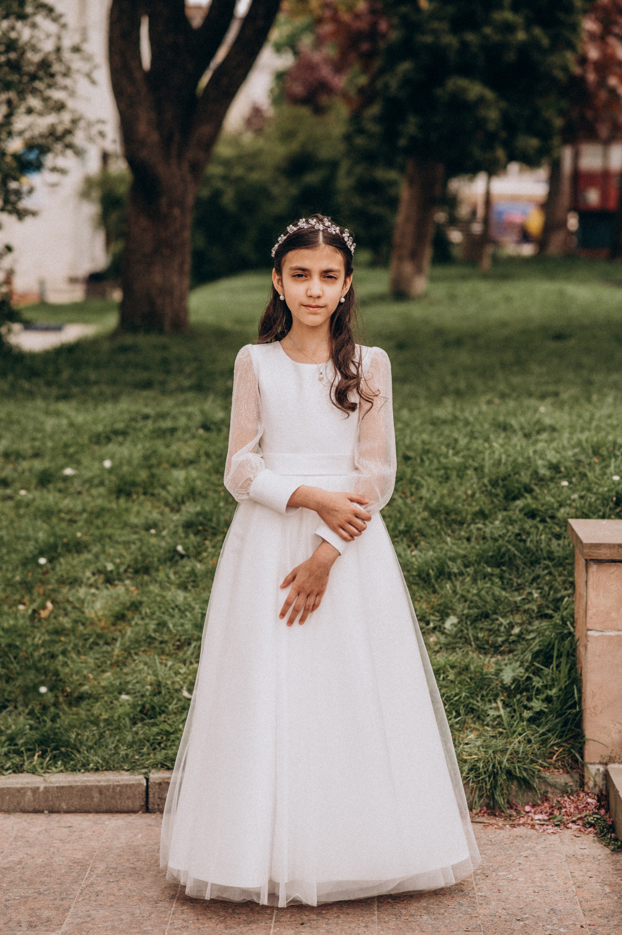 Фотосесія Першого Причастя Тернопіль, зйомка Причастя Тернопіль, Таїнство Першого Причастя Тернопіль, Катедра Причастя Тернопіль. Сімейний, дитячий та індивідуальний фотограф в м. Тернопіль, м. Львів