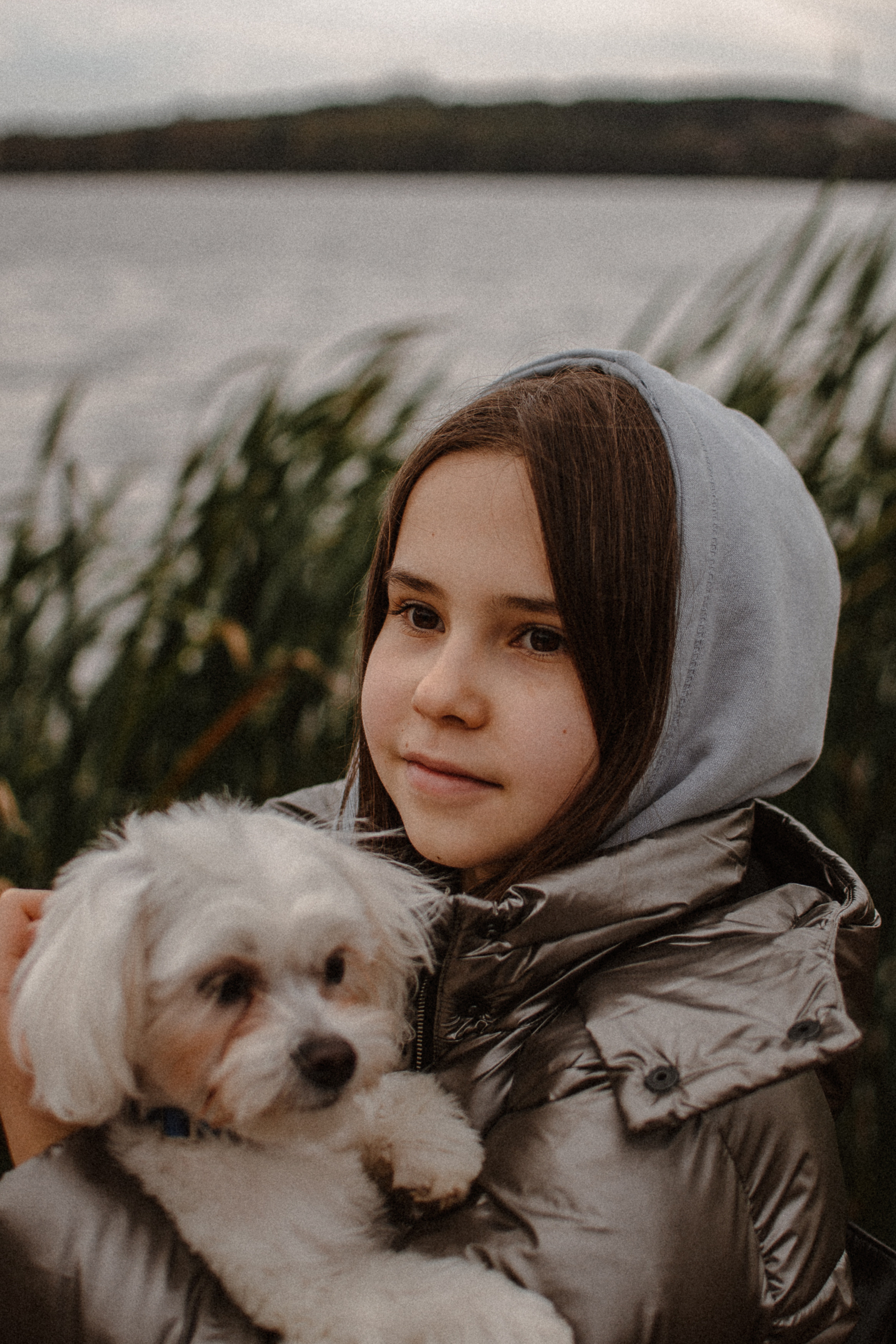 Yana. Сімейний, дитячий та індивідуальний фотограф в м. Тернопіль, м. Львів