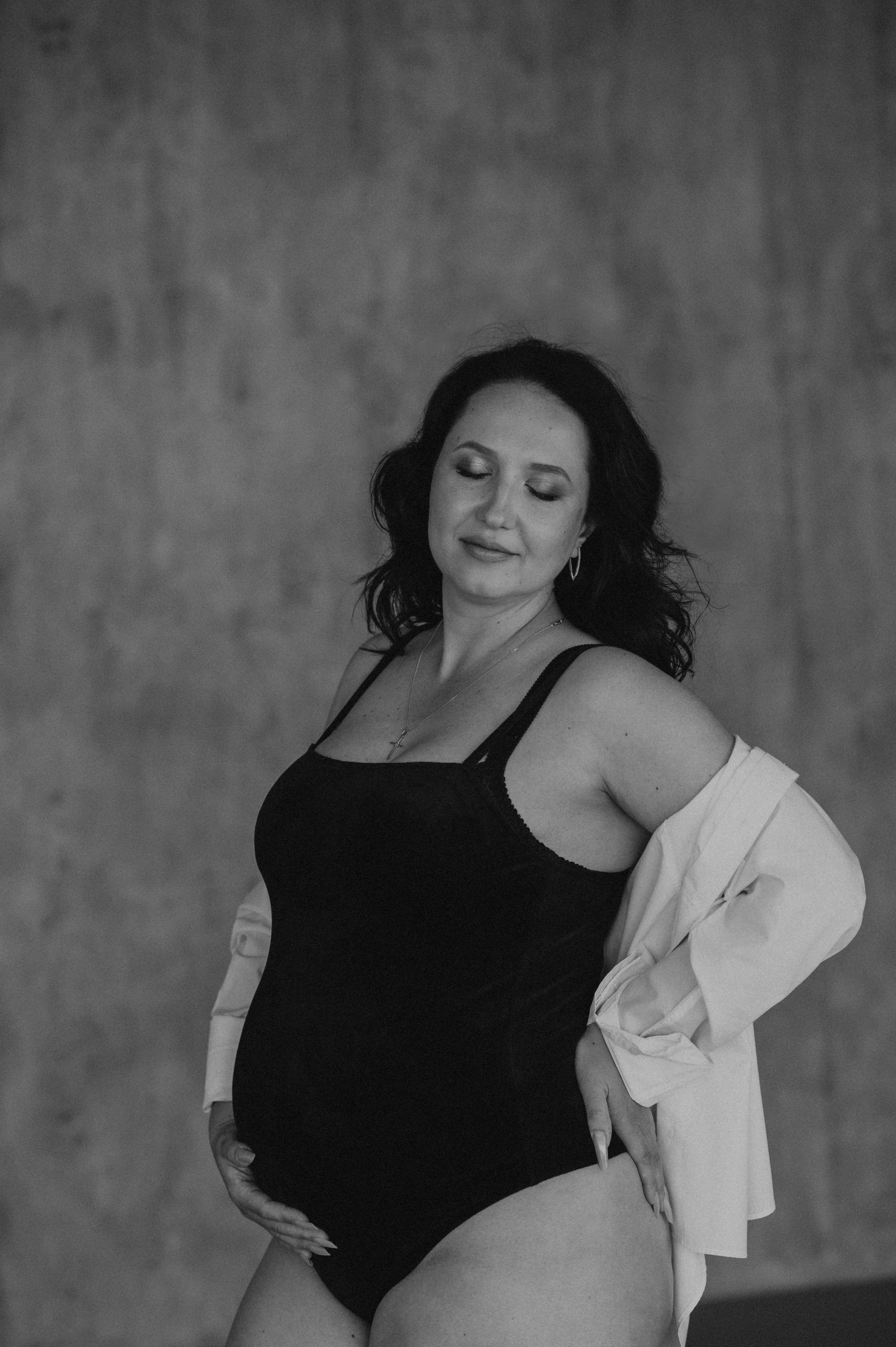 Фотосесія вагітності, сімейний фотограф, вагітність Тернопіль Львів. Сімейний, дитячий та індивідуальний фотограф в м. Тернопіль, м. Львів