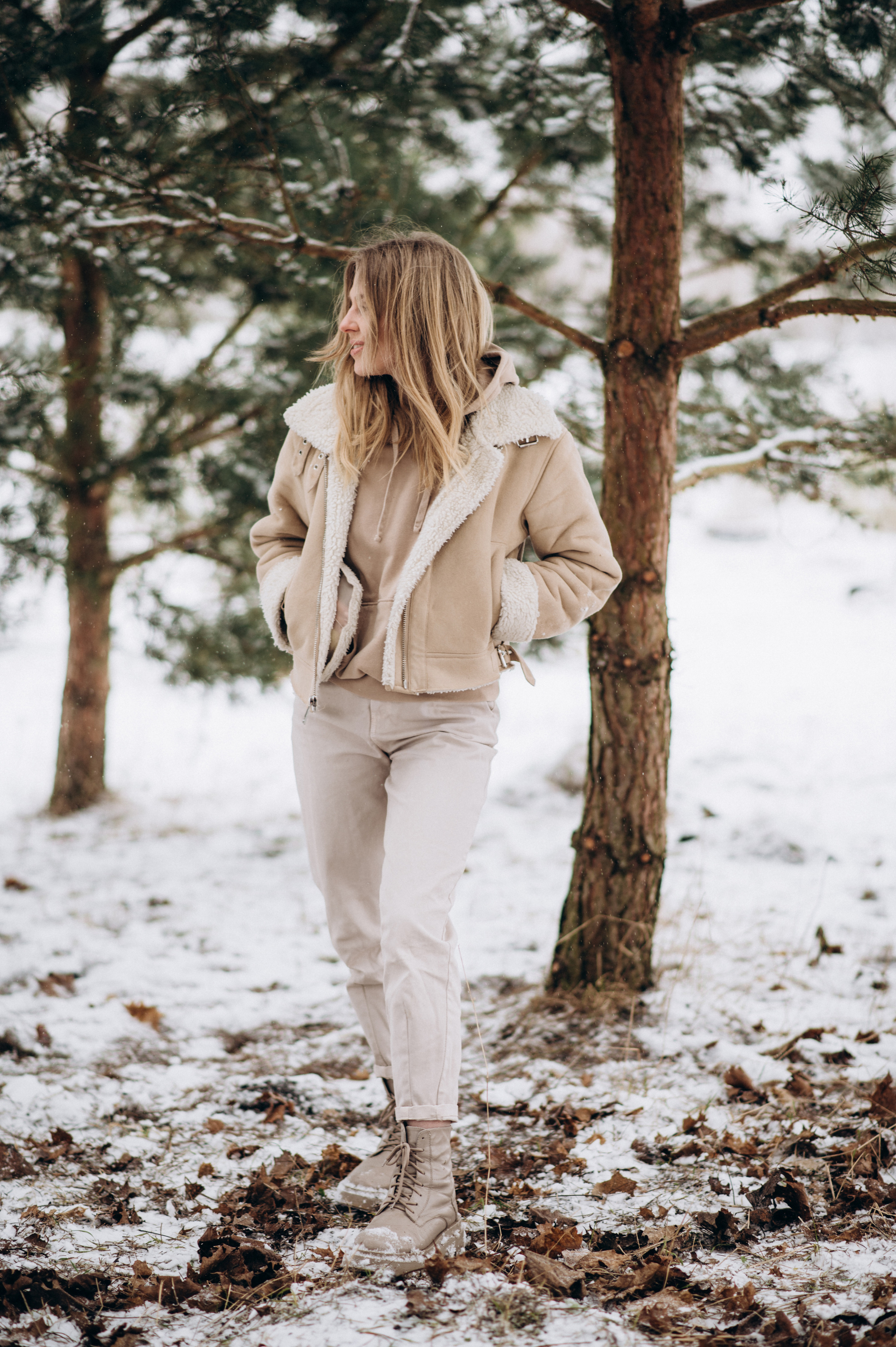 Зйомка з собакою Oleksandra & Volt. Сімейний, дитячий та індивідуальний фотограф в м. Тернопіль, м. Львів