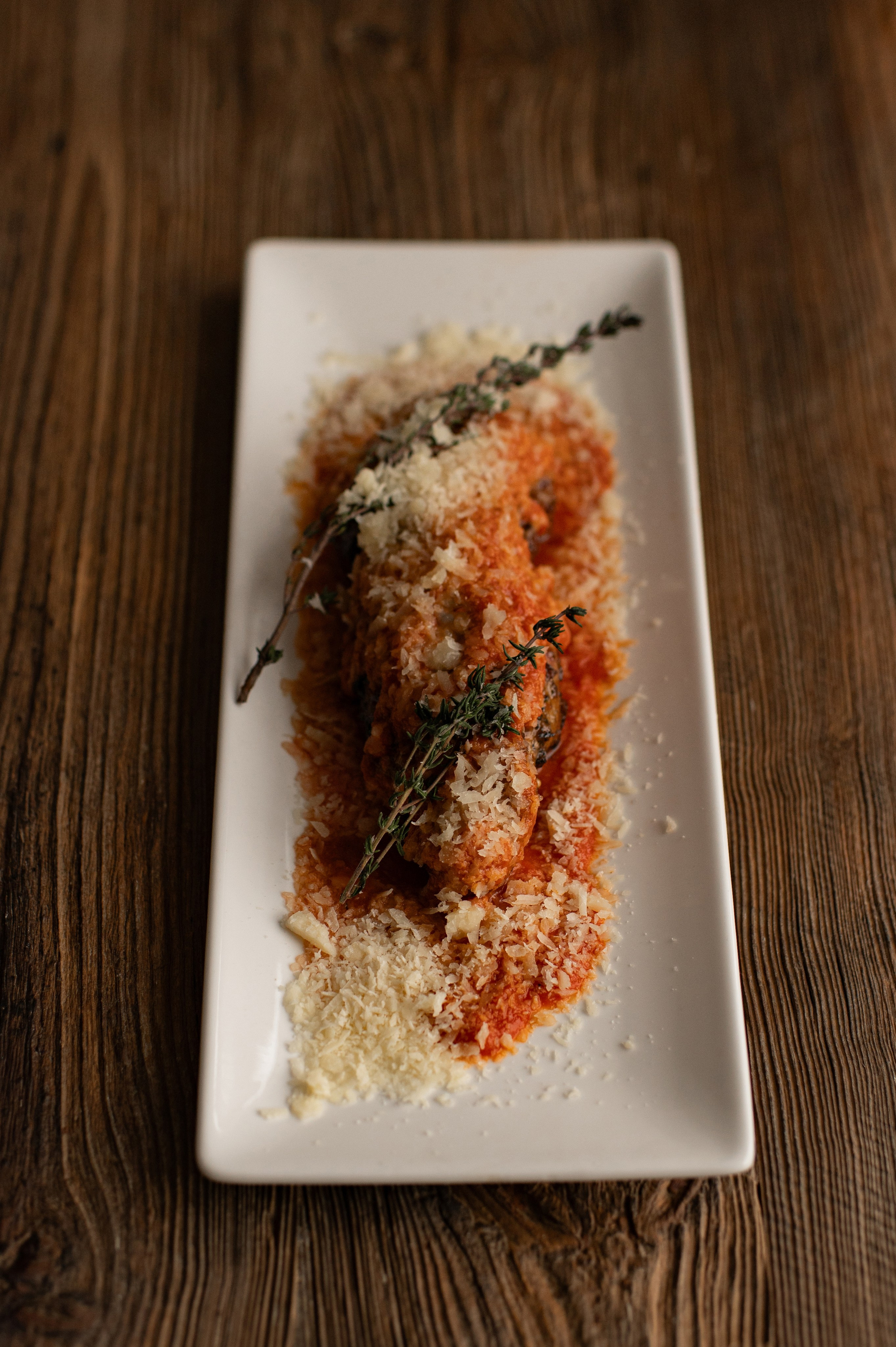 Фудзйомка для закладу Luniko, предметні фото їжі, фудфотограф Тернопіль Львів, зйомка страв Львів, фотосесія їжі, фудфотосесія Тернопіль. Сімейний, дитячий та індивідуальний фотограф в м. Тернопіль, м. Львів