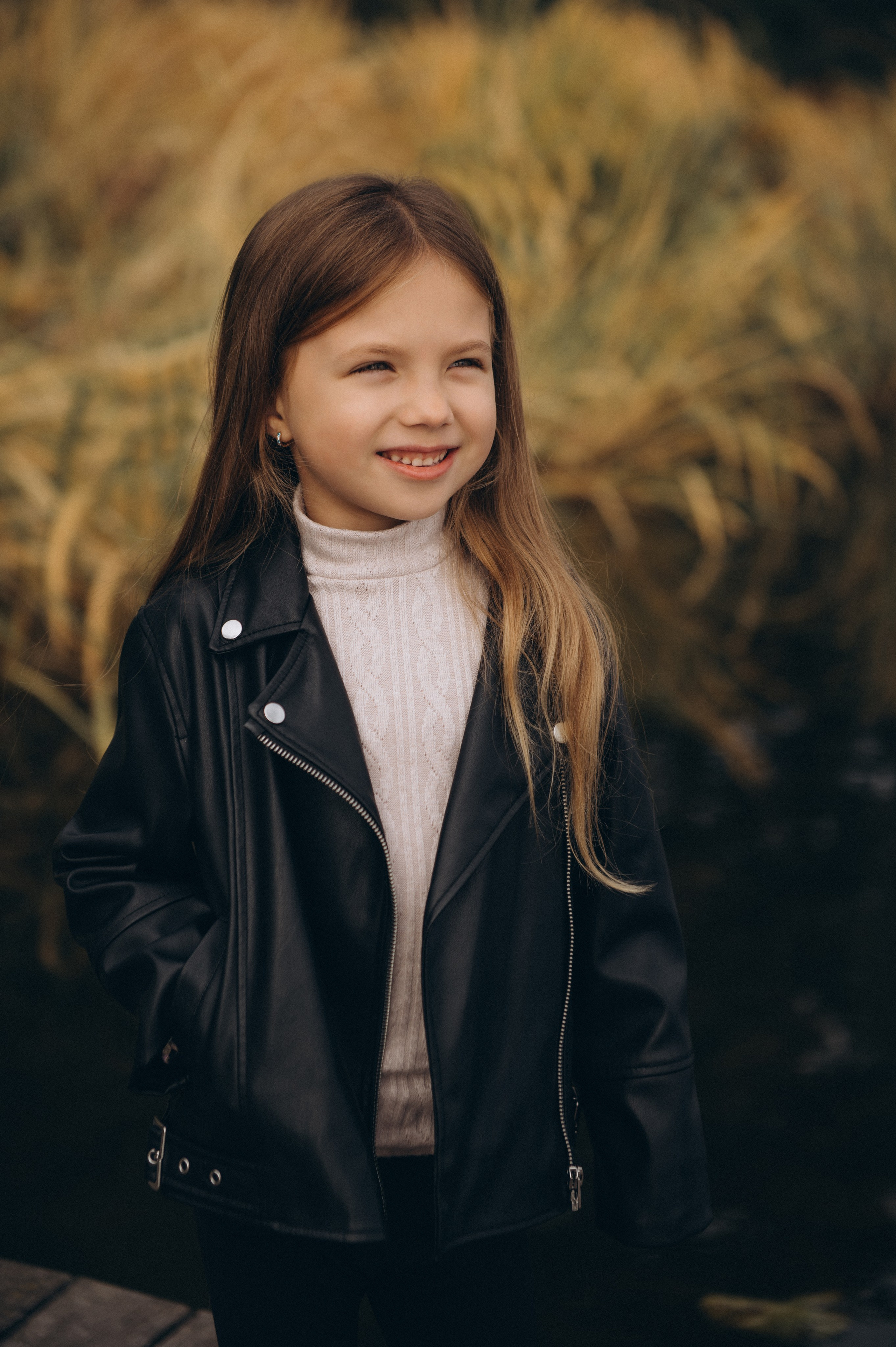 Сімейна фотосесія Тернопіль, сімейний фотограф Тернопіль, фотосесія сім’ї, осіння фотосесія Тернопіль. Сімейний, дитячий та індивідуальний фотограф в м. Тернопіль, м. Львів