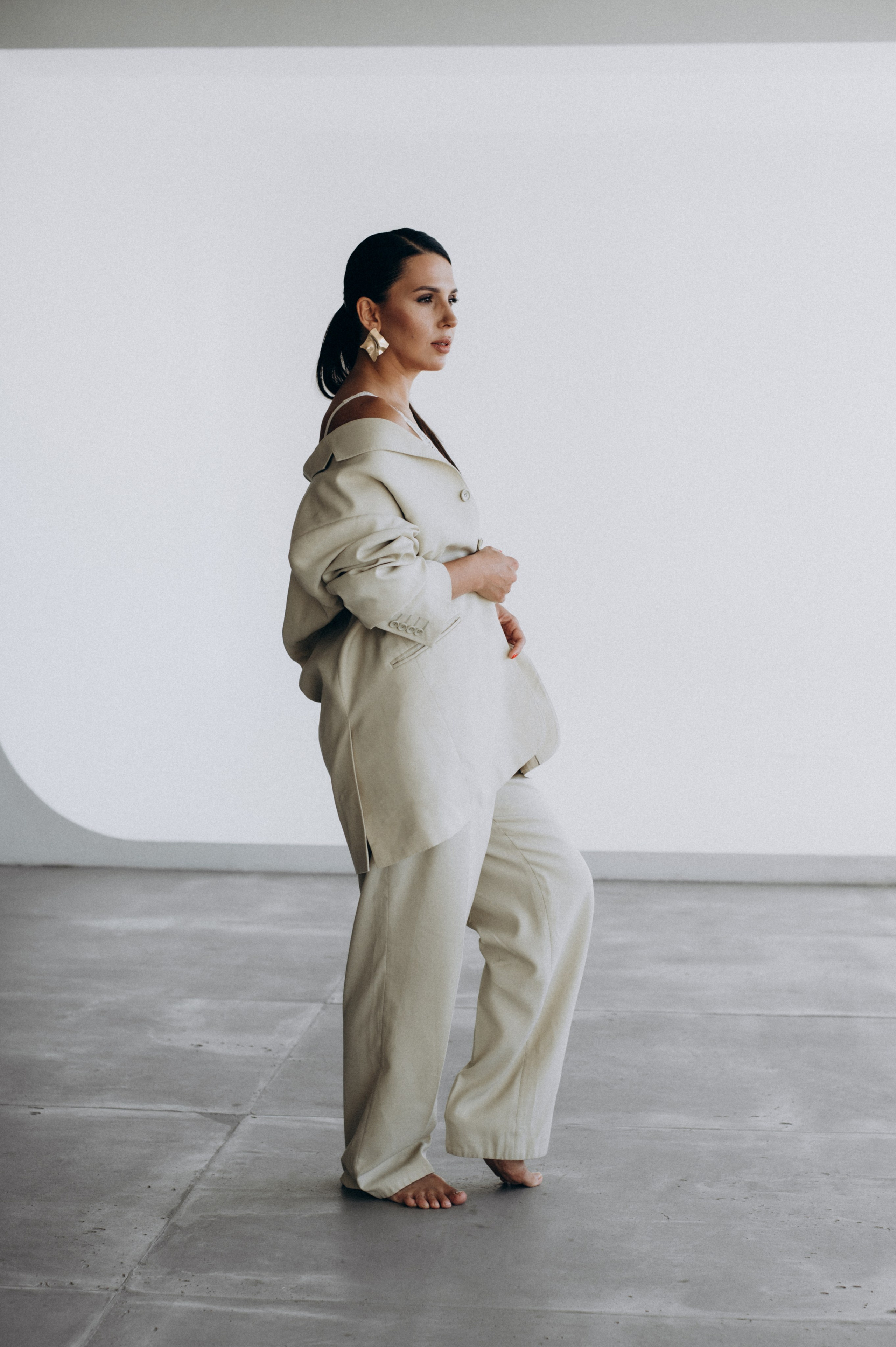 Портретна зйомка Тернопіль, контент-зйомка для лікаря, фотосесія лікаря у студії Тернопіль. Сімейний, дитячий та індивідуальний фотограф в м. Тернопіль, м. Львів