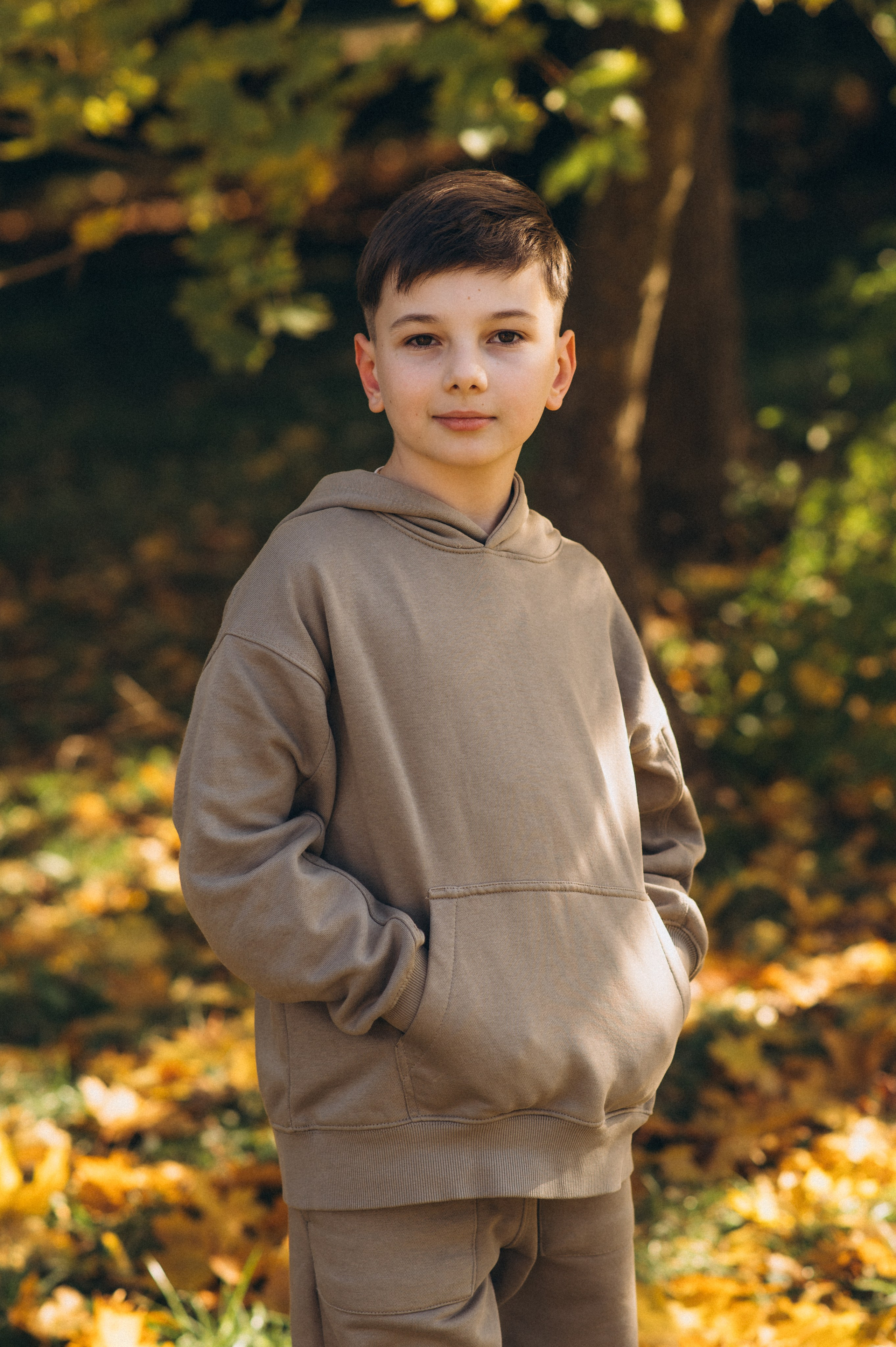 Шкільна фотосесія на віньєтки Тернопіль, шкільні альбоми, фотосесія випускників Тернопіль, випускний альбом, фотограф випускний Тернопіль. Сімейний, дитячий та індивідуальний фотограф в м. Тернопіль, м. Львів