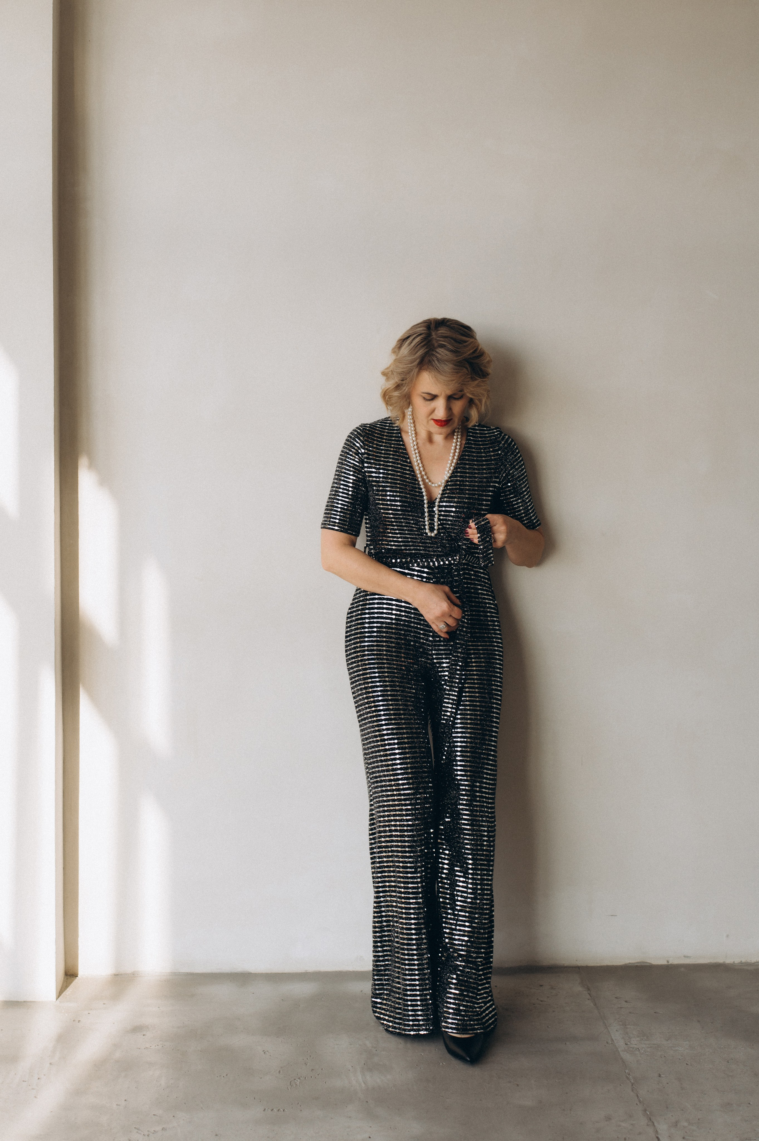 Індивідуальна фотосесія Тернопіль, студійна зйомка Львів, портретний фотограф Тернопіль. Сімейний, дитячий та індивідуальний фотограф в м. Тернопіль, м. Львів