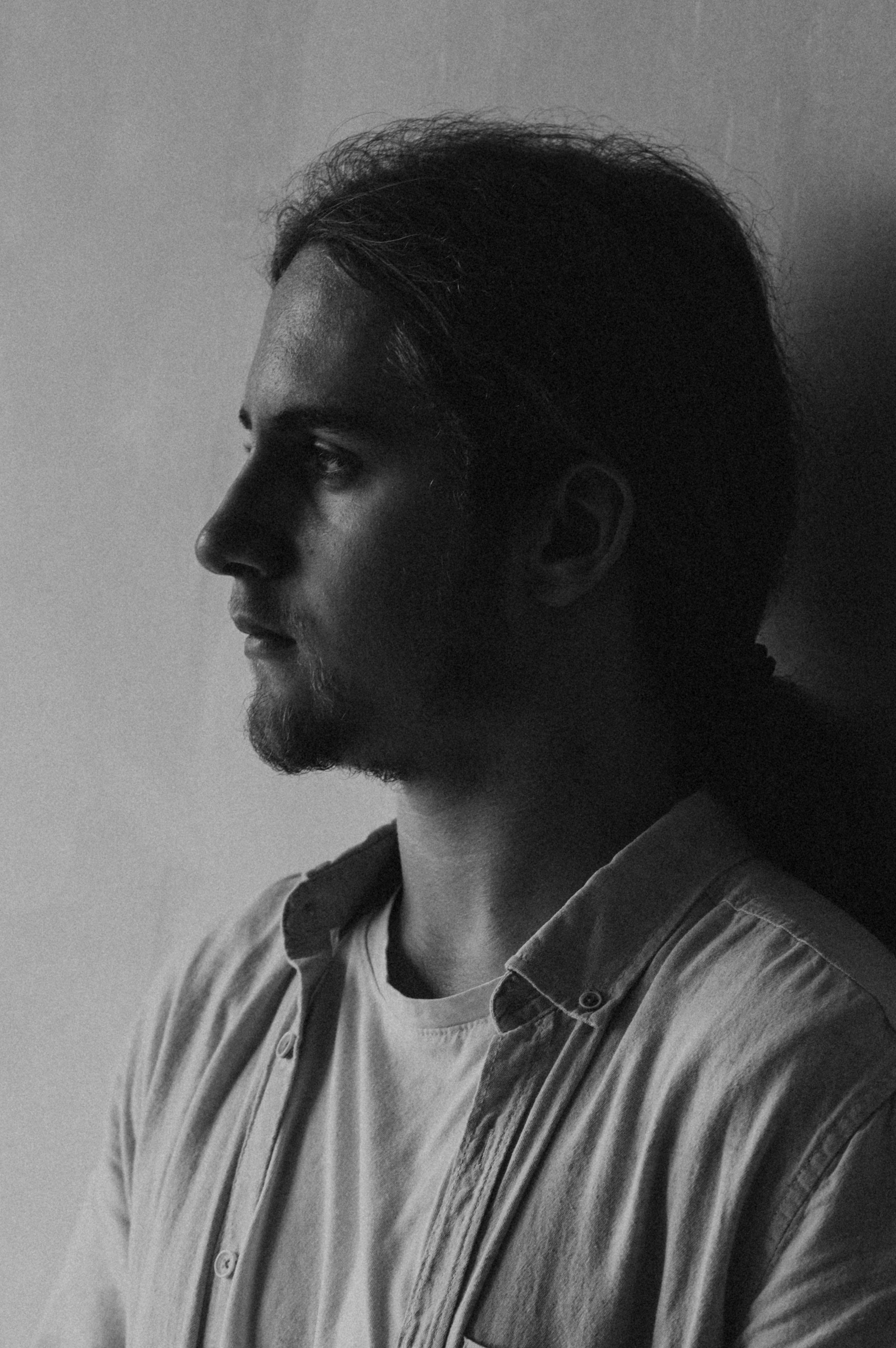 Фотосесія на віньєтки, фотосесія випускників, шкільна фотосесія. Сімейний, дитячий та індивідуальний фотограф в м. Тернопіль, м. Львів