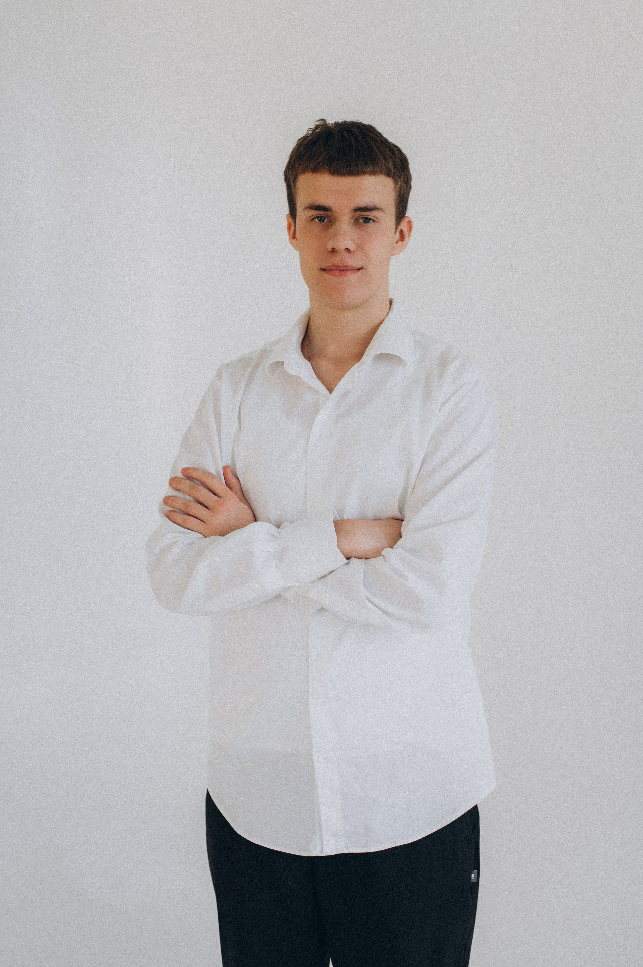 Фотосесія випускників, фотосесія на віньєтки Тернопіль, випускники Тернопіль, випуск 2025. Сімейний, дитячий та індивідуальний фотограф в м. Тернопіль, м. Львів