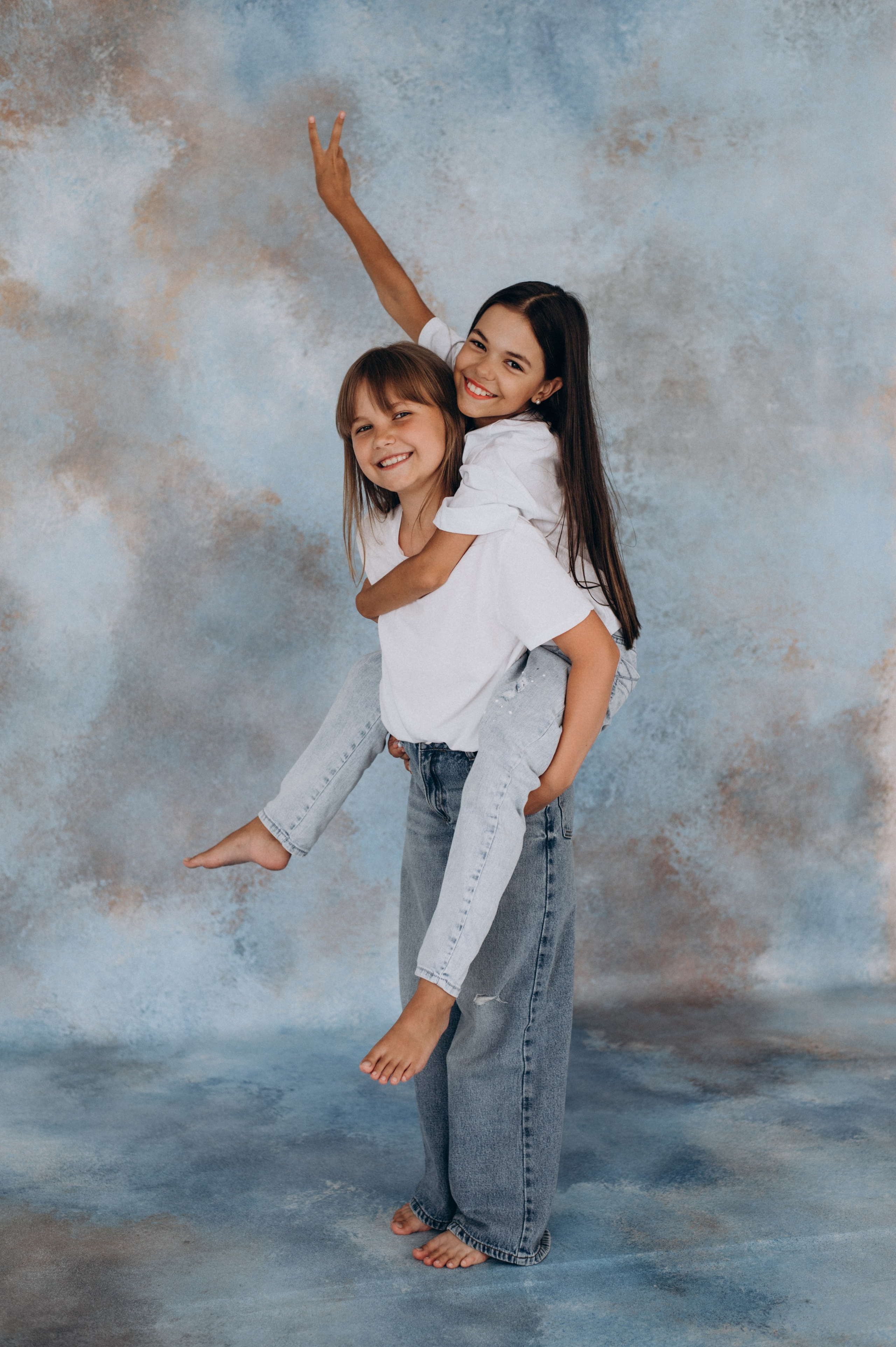 Портретний фотограф дітей Тернопіль, зйомка дітей, дитячий фотограф Тернопіль. Сімейний, дитячий та індивідуальний фотограф в м. Тернопіль, м. Львів