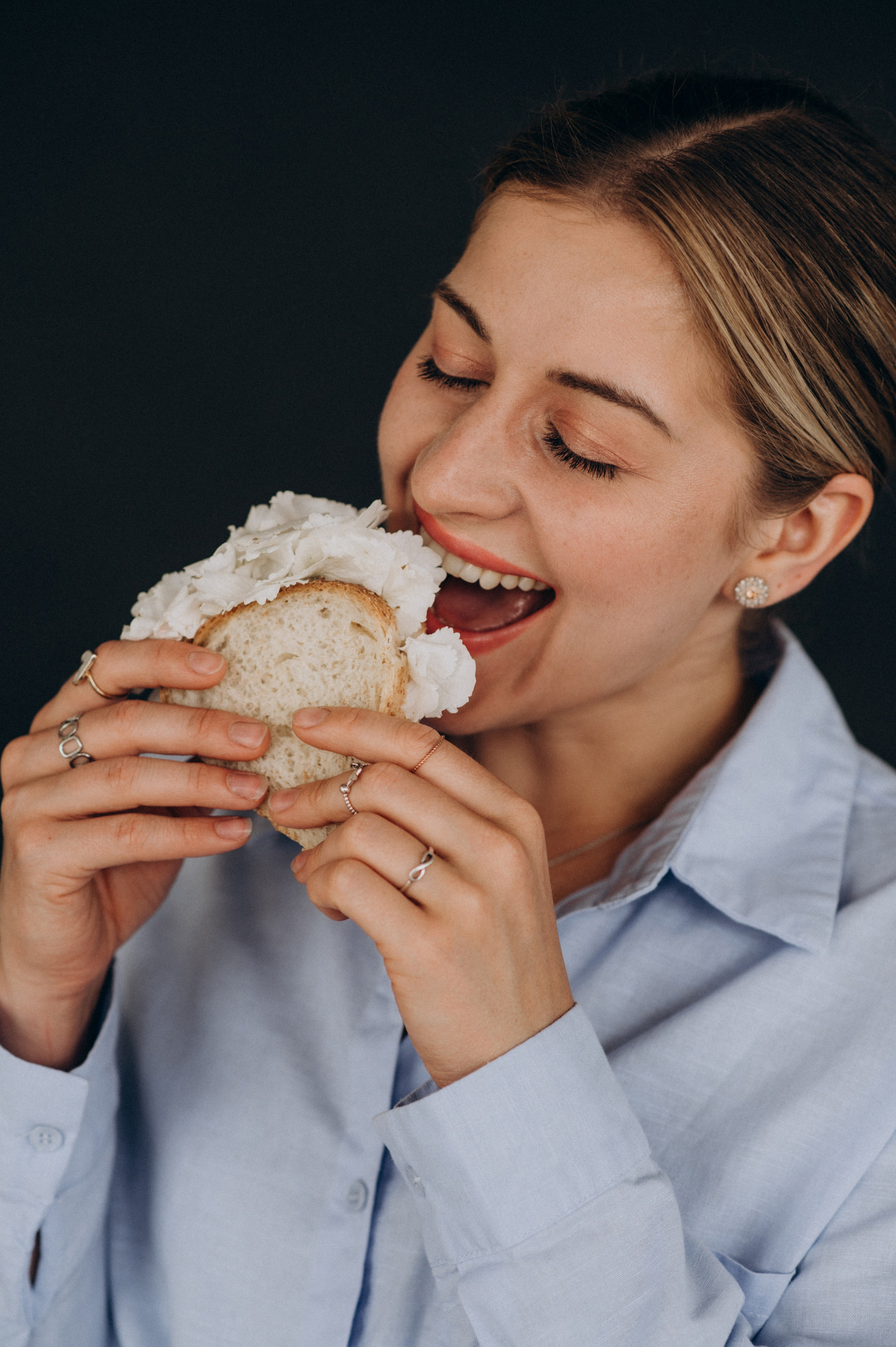 Індивідуальна фотосесія у студії Тернопіль, індивідуальна зйомка Львів. Сімейний, дитячий та індивідуальний фотограф в м. Тернопіль, м. Львів