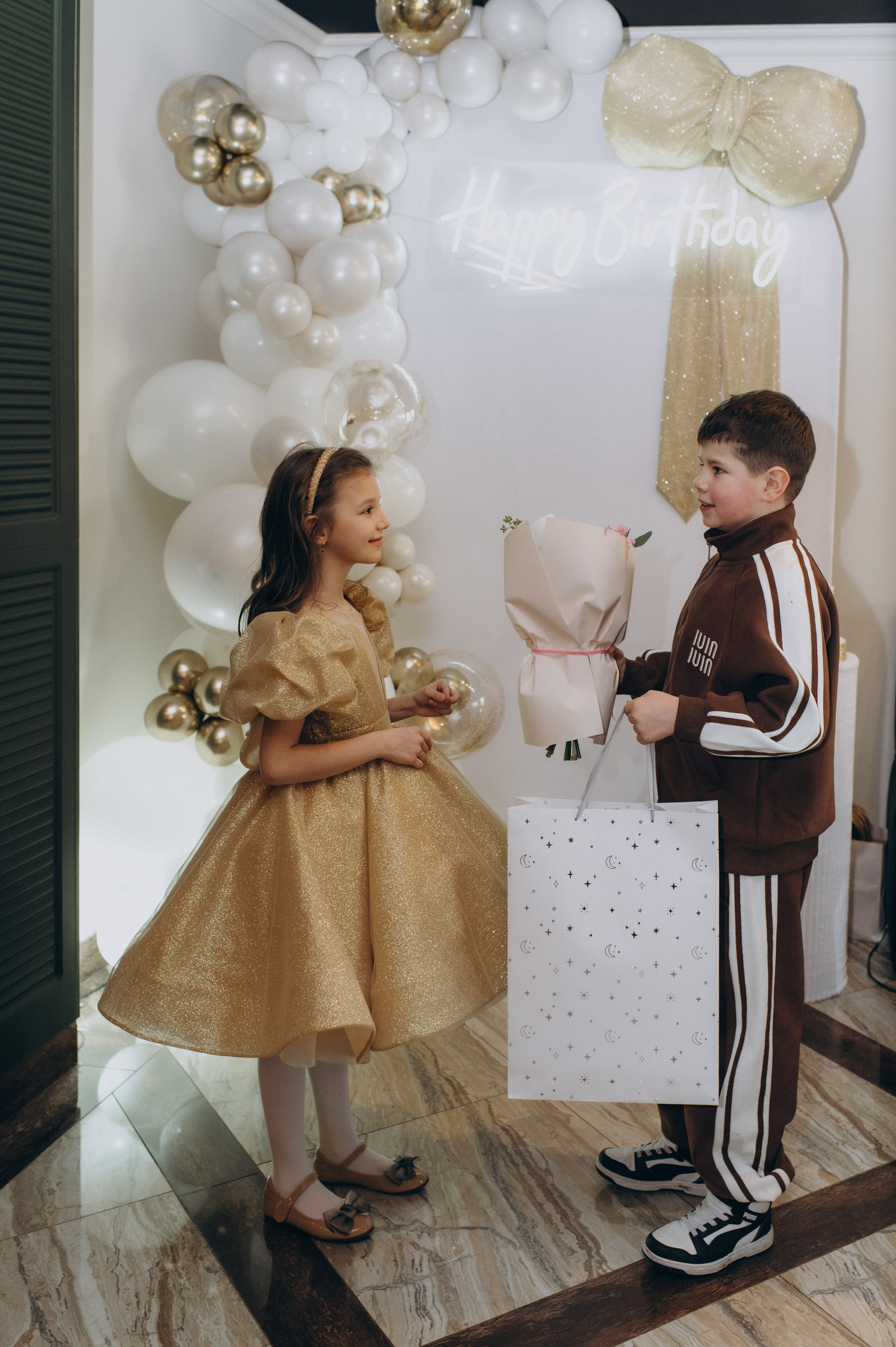 Фотосесія дня народження дитини, зйомка дитячого дня народження, фотосесія дитячого дня народження Тернопіль. Сімейний, дитячий та індивідуальний фотограф в м. Тернопіль, м. Львів