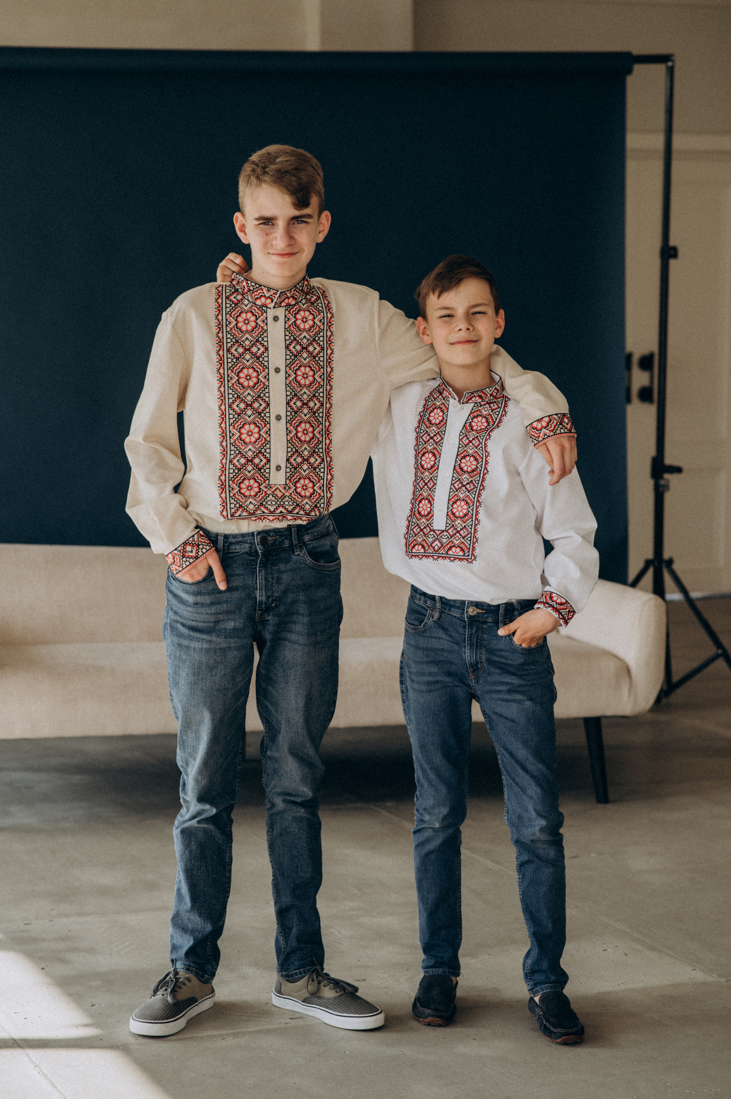 Сімейна фотосесія Тернопіль, сімейний фотограф Тернопіль, сімейний фотограф Львів, сімейна зйомка Тернопіль. Сімейний, дитячий та індивідуальний фотограф в м. Тернопіль, м. Львів