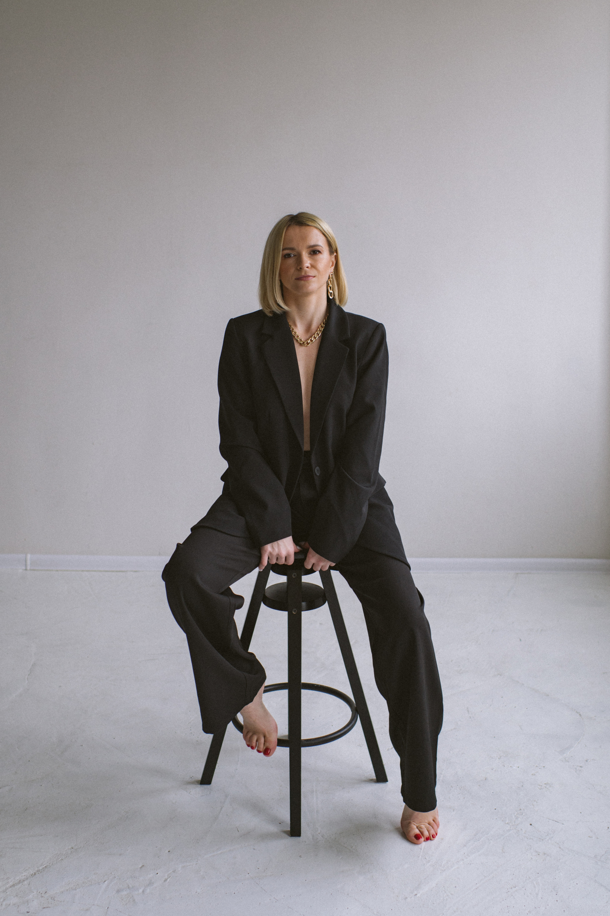 Індивідуальна фотосесія у студії. Сімейний, дитячий та індивідуальний фотограф в м. Тернопіль, м. Львів