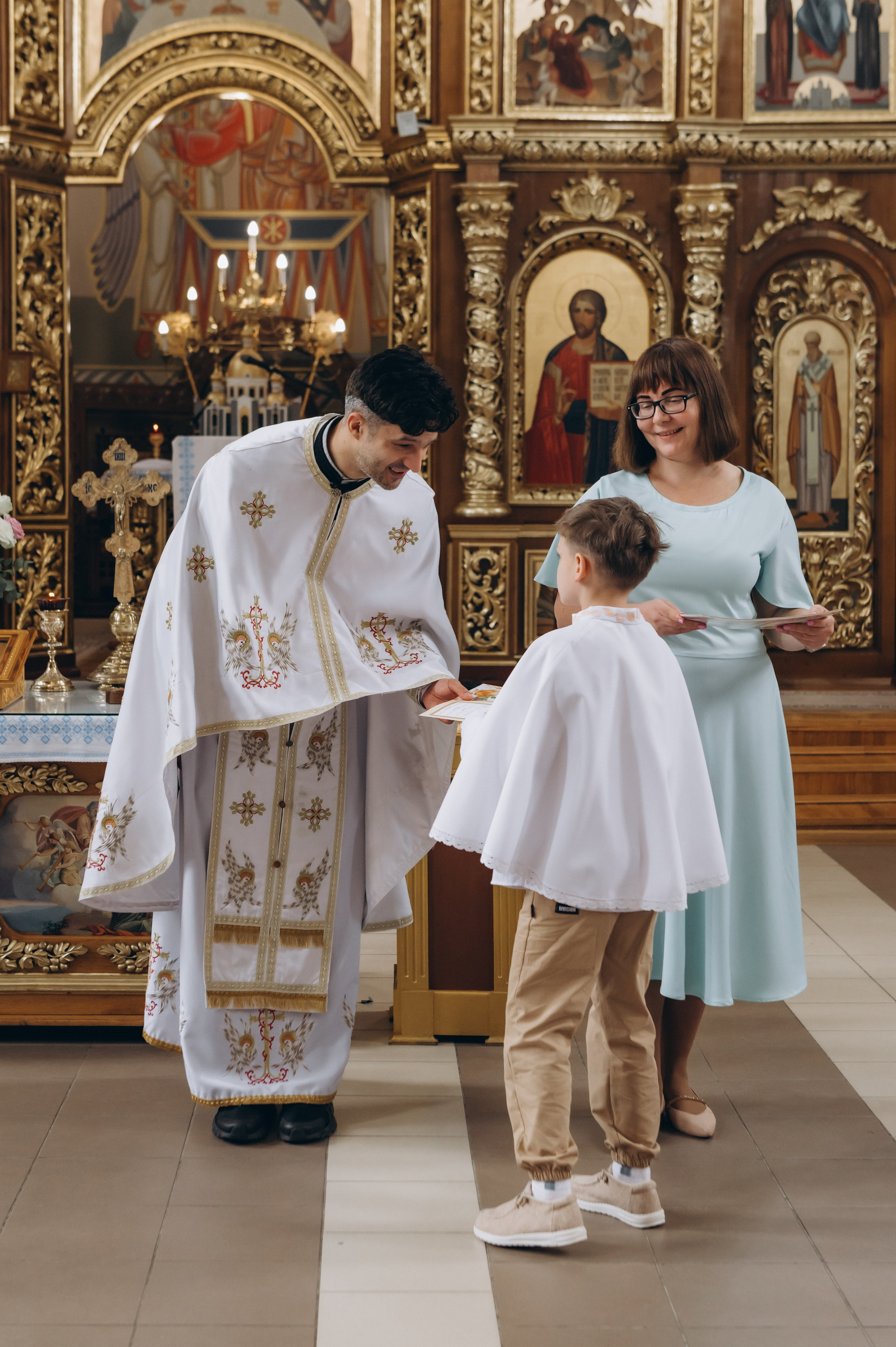 Фотосесія Причастя Тернопіль, зйомка Причастя, фотограф на Причастя Тернопіль, Причастя Львів, Причастя церква Михаїла Тернопіль. Сімейний, дитячий та індивідуальний фотограф в м. Тернопіль, м. Львів