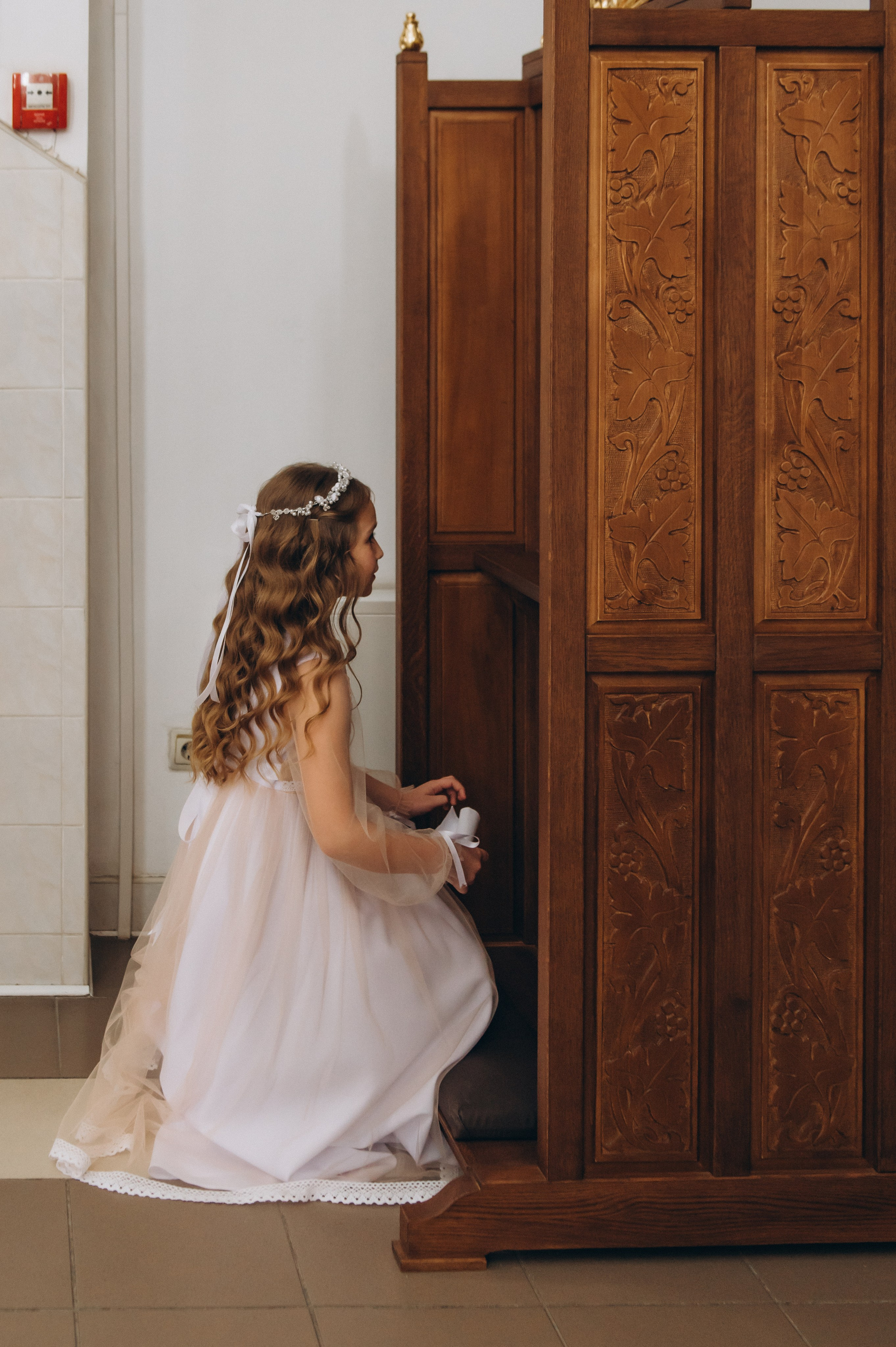 Фотосесія Причастя Тернопіль, зйомка Причастя, фотограф на Причастя Тернопіль, Причастя Львів, Причастя церква Михаїла Тернопіль. Сімейний, дитячий та індивідуальний фотограф в м. Тернопіль, м. Львів