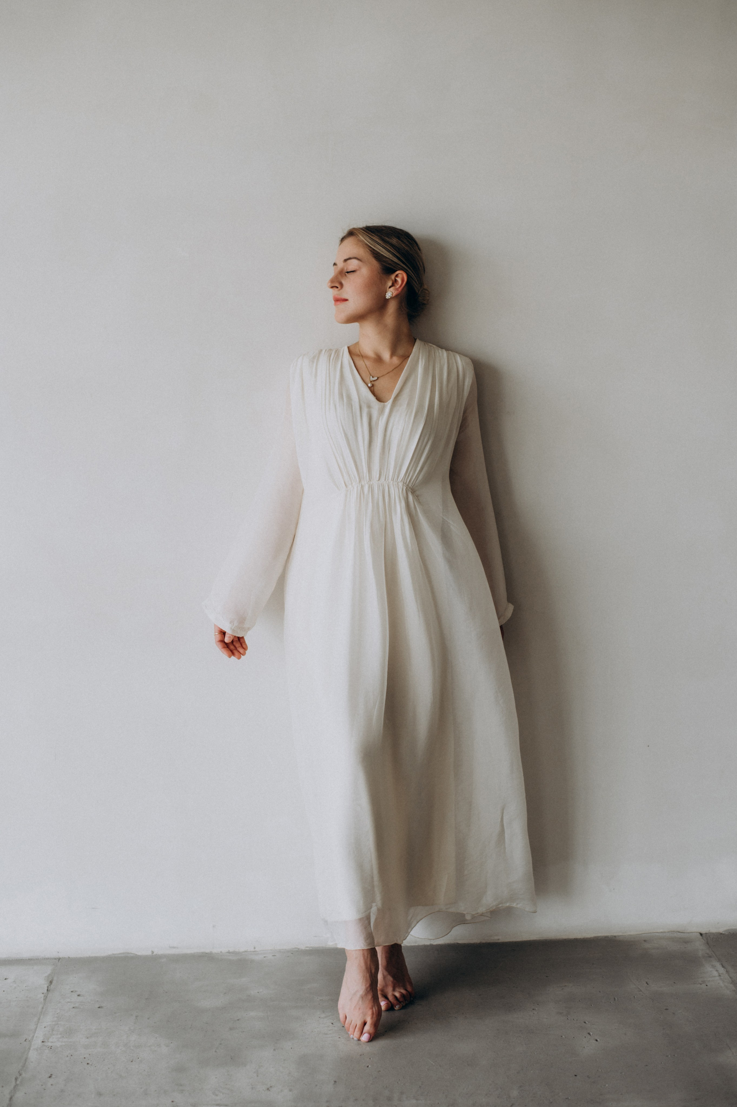 Індивідуальна фотосесія у студії Тернопіль, індивідуальна зйомка Львів. Сімейний, дитячий та індивідуальний фотограф в м. Тернопіль, м. Львів