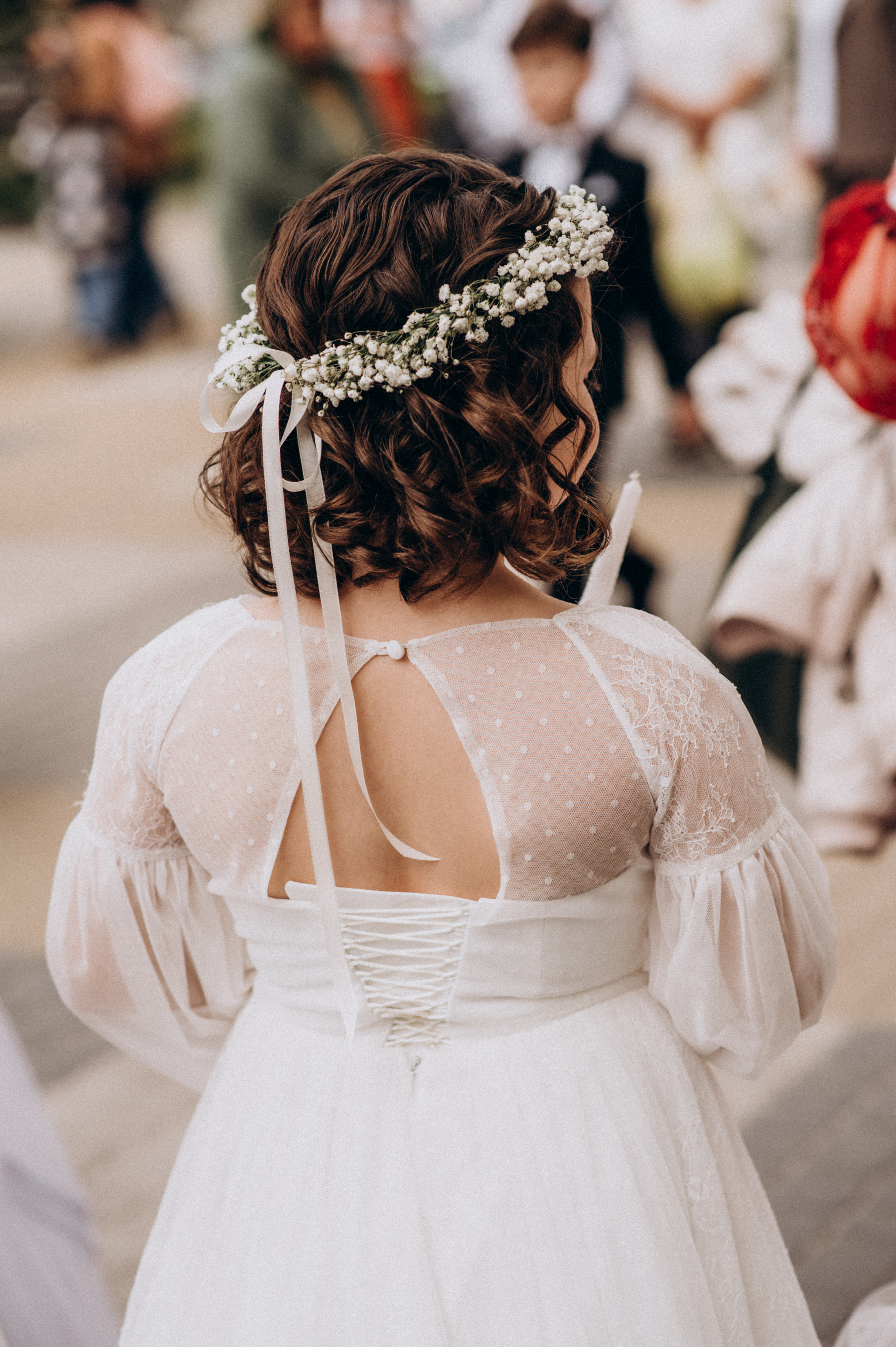 Фотосесія Першого Причастя Тернопіль, зйомка Причастя Тернопіль, Таїнство Першого Причастя Тернопіль, Катедра Причастя Тернопіль. Сімейний, дитячий та індивідуальний фотограф в м. Тернопіль, м. Львів