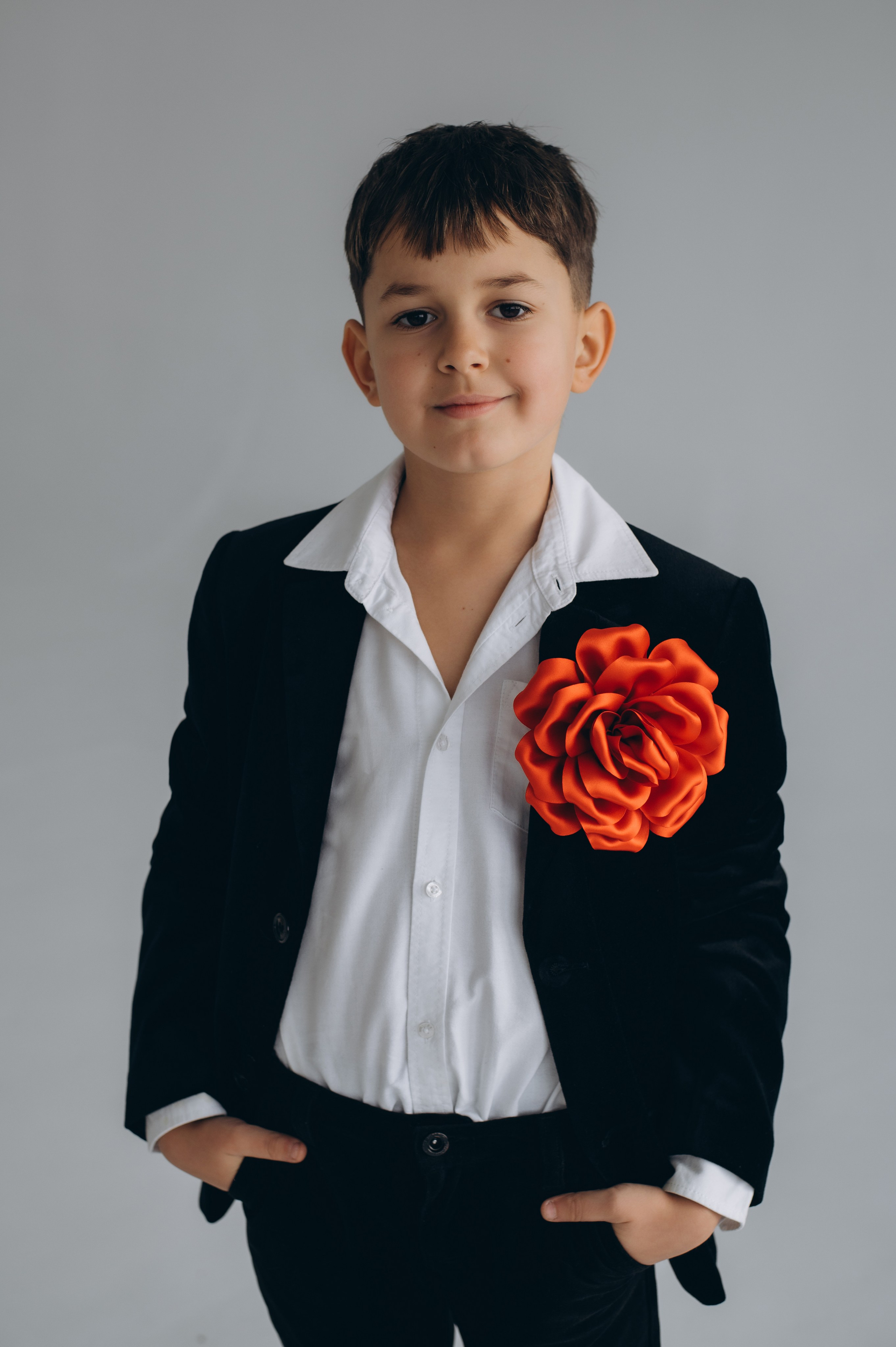 Фотосесія 10 років, фотосесія дня народження дитини, зйомка дітей Тернопіль, сімейний фотограф Тернопіль, портретний фотограф Тернопіль. Сімейний, дитячий та індивідуальний фотограф в м. Тернопіль, м. Львів