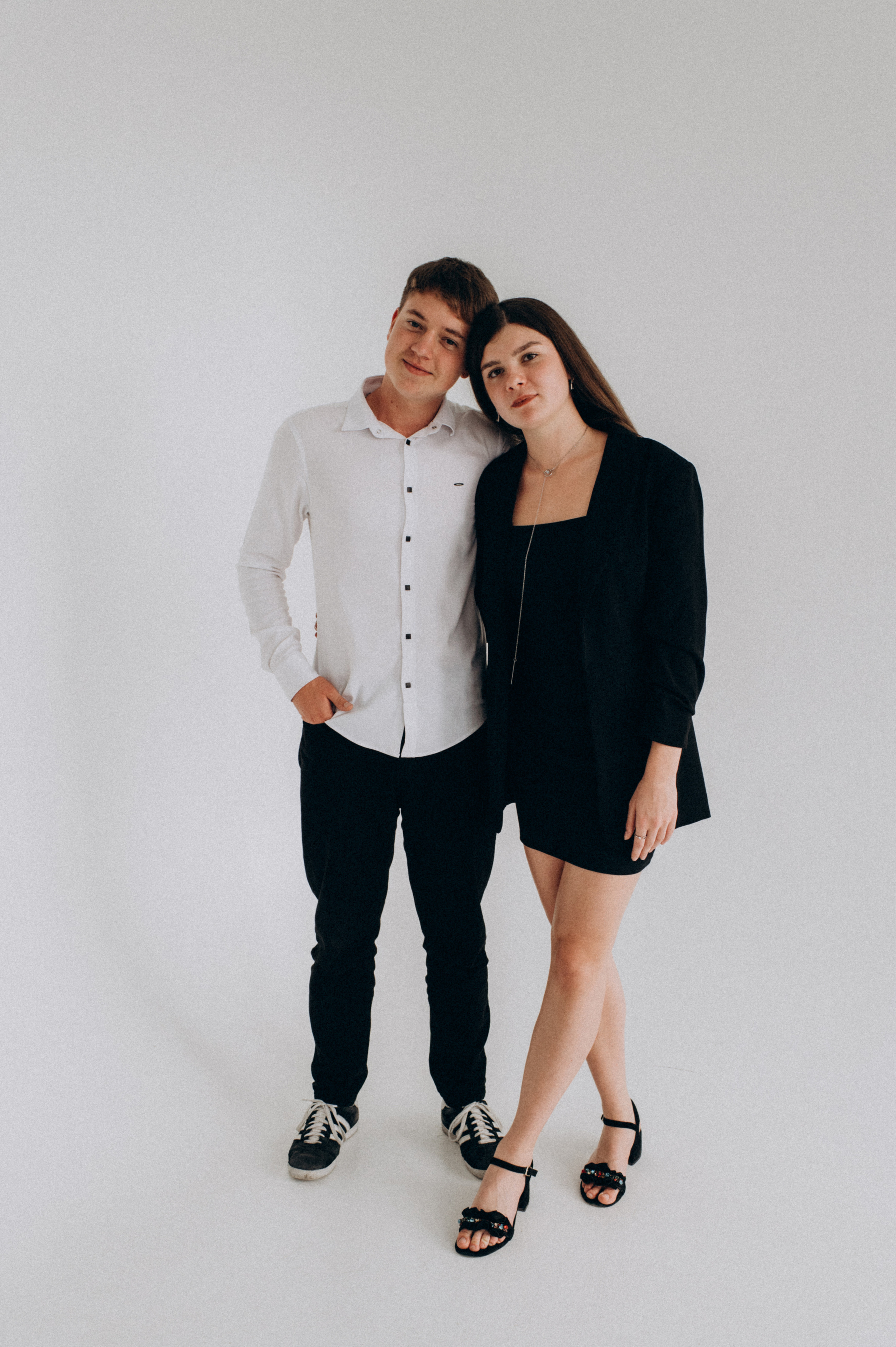 Фотосесія на віньєтки, фотосесія випускників, шкільна фотосесія. Сімейний, дитячий та індивідуальний фотограф в м. Тернопіль, м. Львів