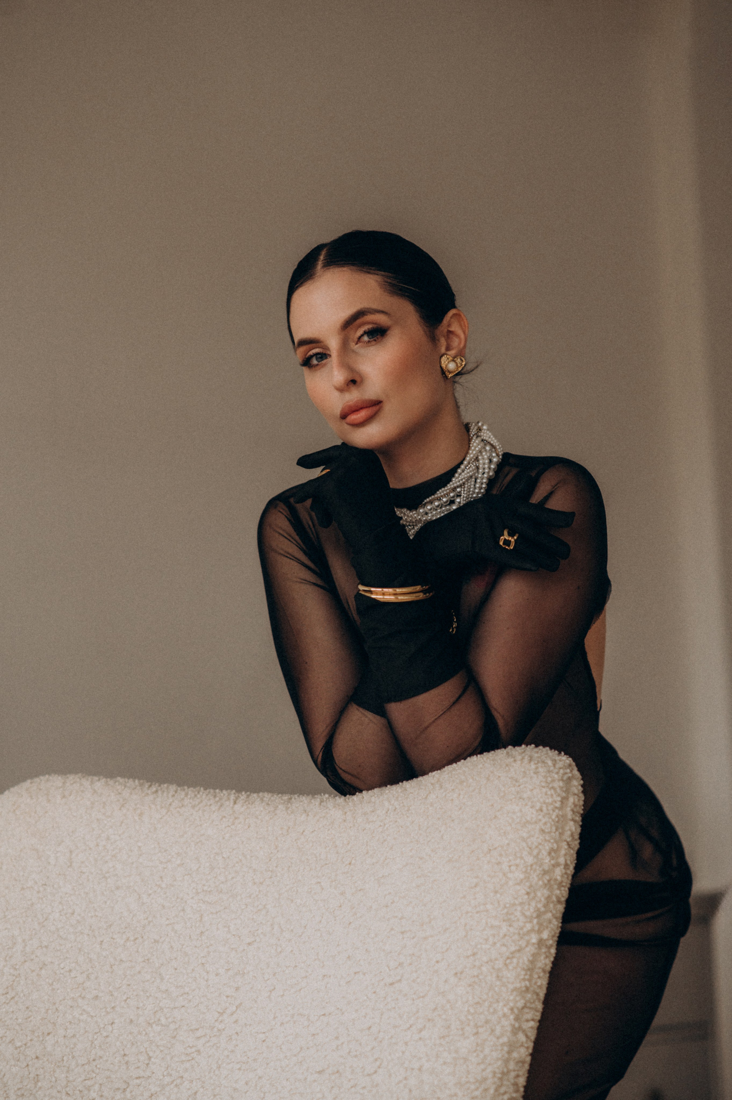 Індивідуальна фотосесія у студії, індивідуальна зйомка Тернопіль Львів. Сімейний, дитячий та індивідуальний фотограф в м. Тернопіль, м. Львів