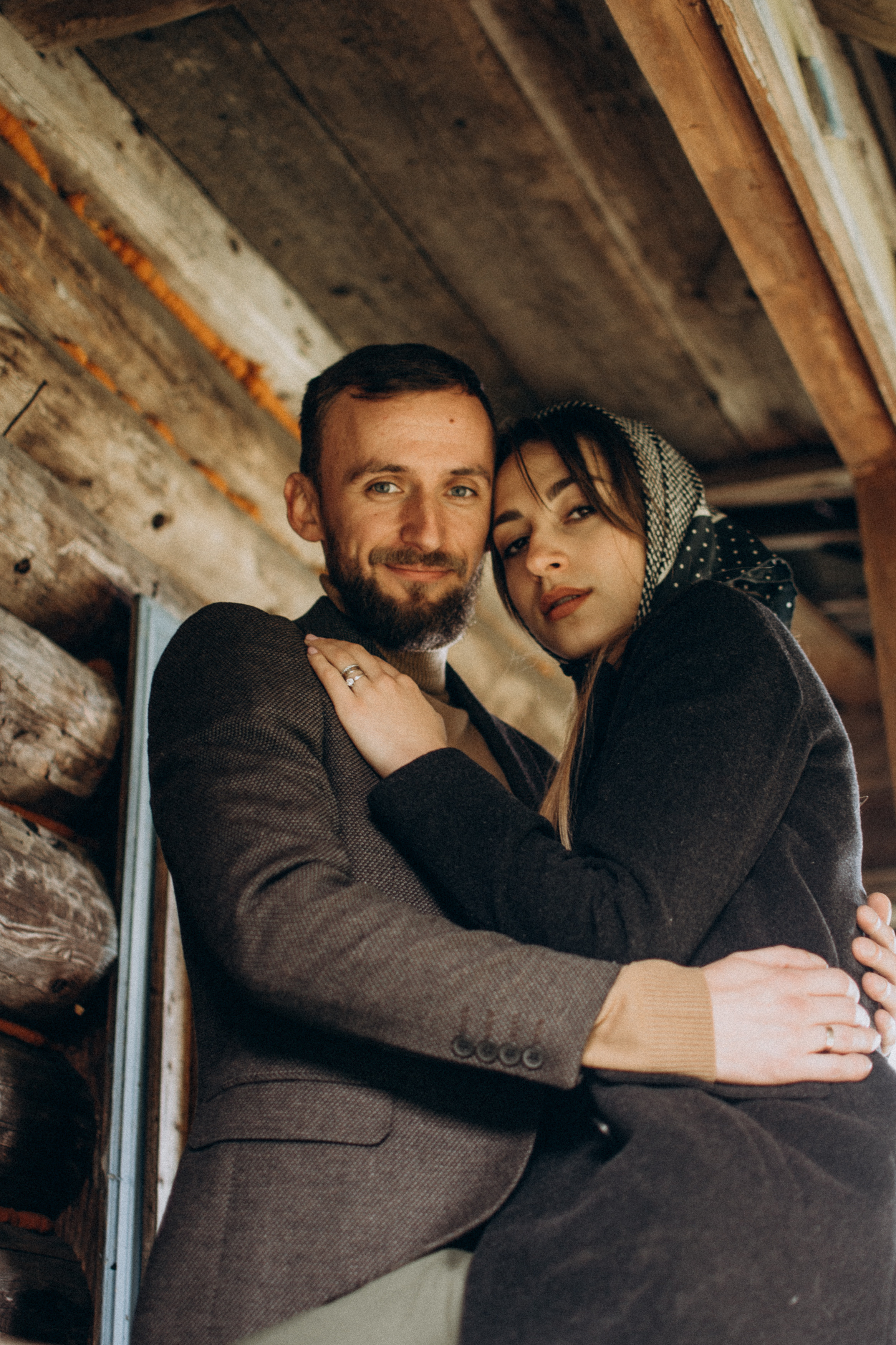 Love story in Carpathians. Сімейний, дитячий та індивідуальний фотограф в м. Тернопіль, м. Львів