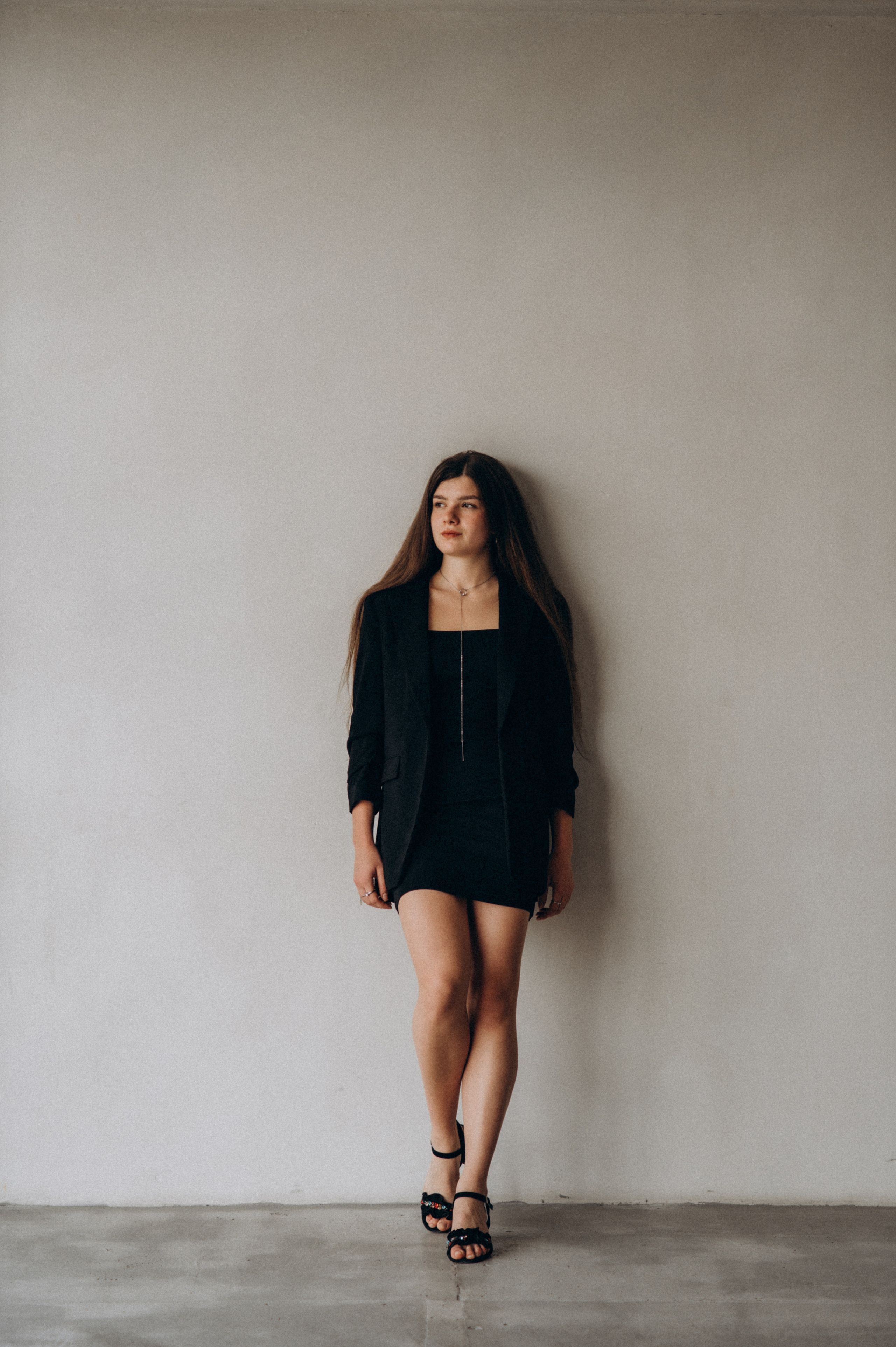 Фотосесія на віньєтки, фотосесія випускників, шкільна фотосесія. Сімейний, дитячий та індивідуальний фотограф в м. Тернопіль, м. Львів