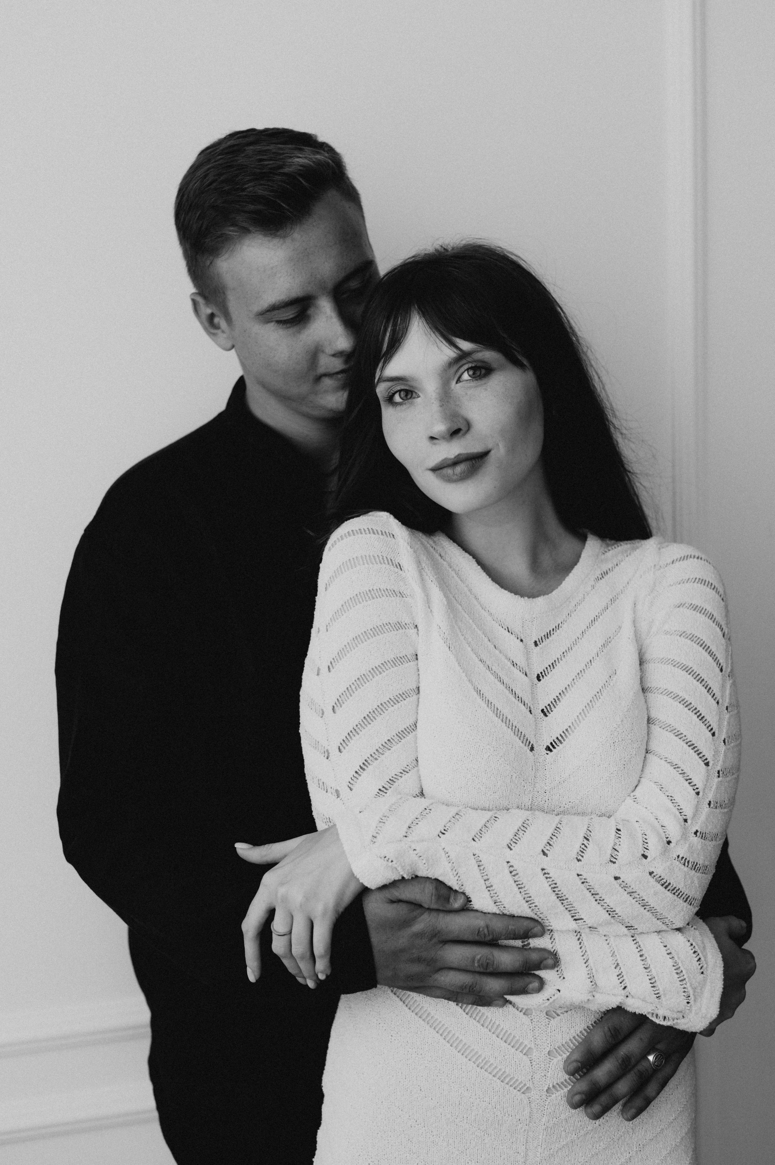 Фотосесія лавсторі Тернопіль Львів, зйомка пари, сімейний фотограф Тернопіль. Сімейний, дитячий та індивідуальний фотограф в м. Тернопіль, м. Львів