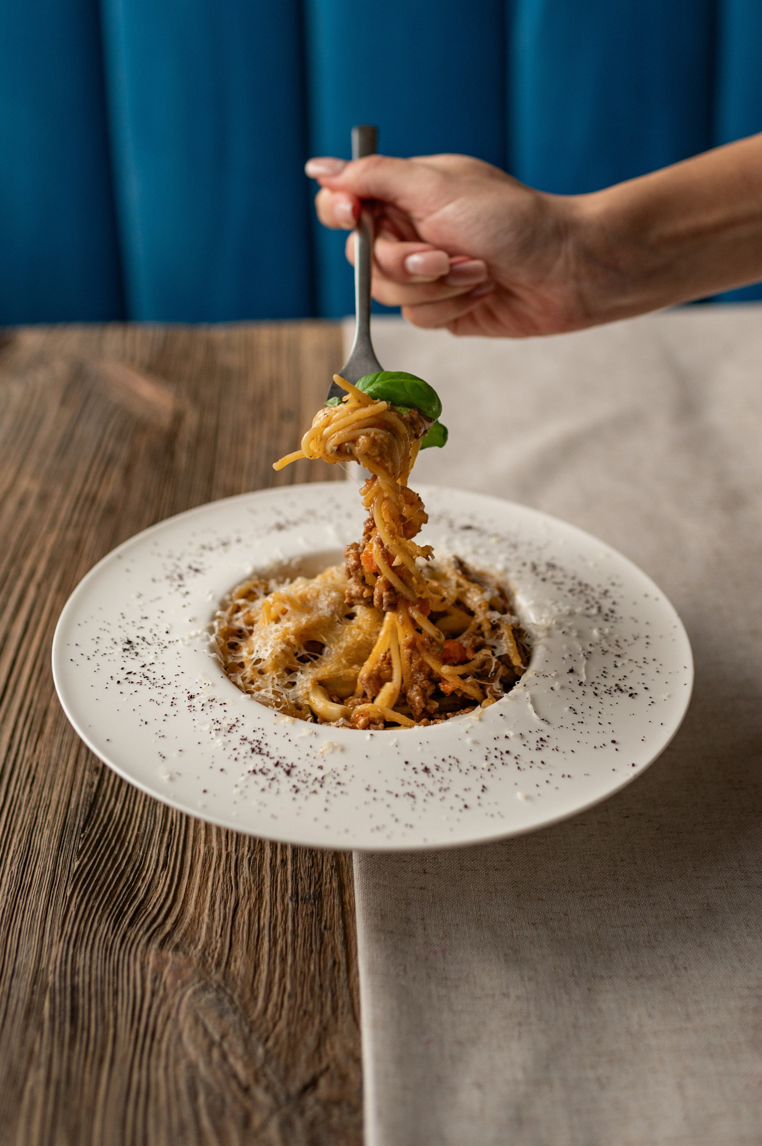 Фудзйомка для закладу Luniko, предметні фото їжі, фудфотограф Тернопіль Львів, зйомка страв Львів, фотосесія їжі, фудфотосесія Тернопіль. Сімейний, дитячий та індивідуальний фотограф в м. Тернопіль, м. Львів