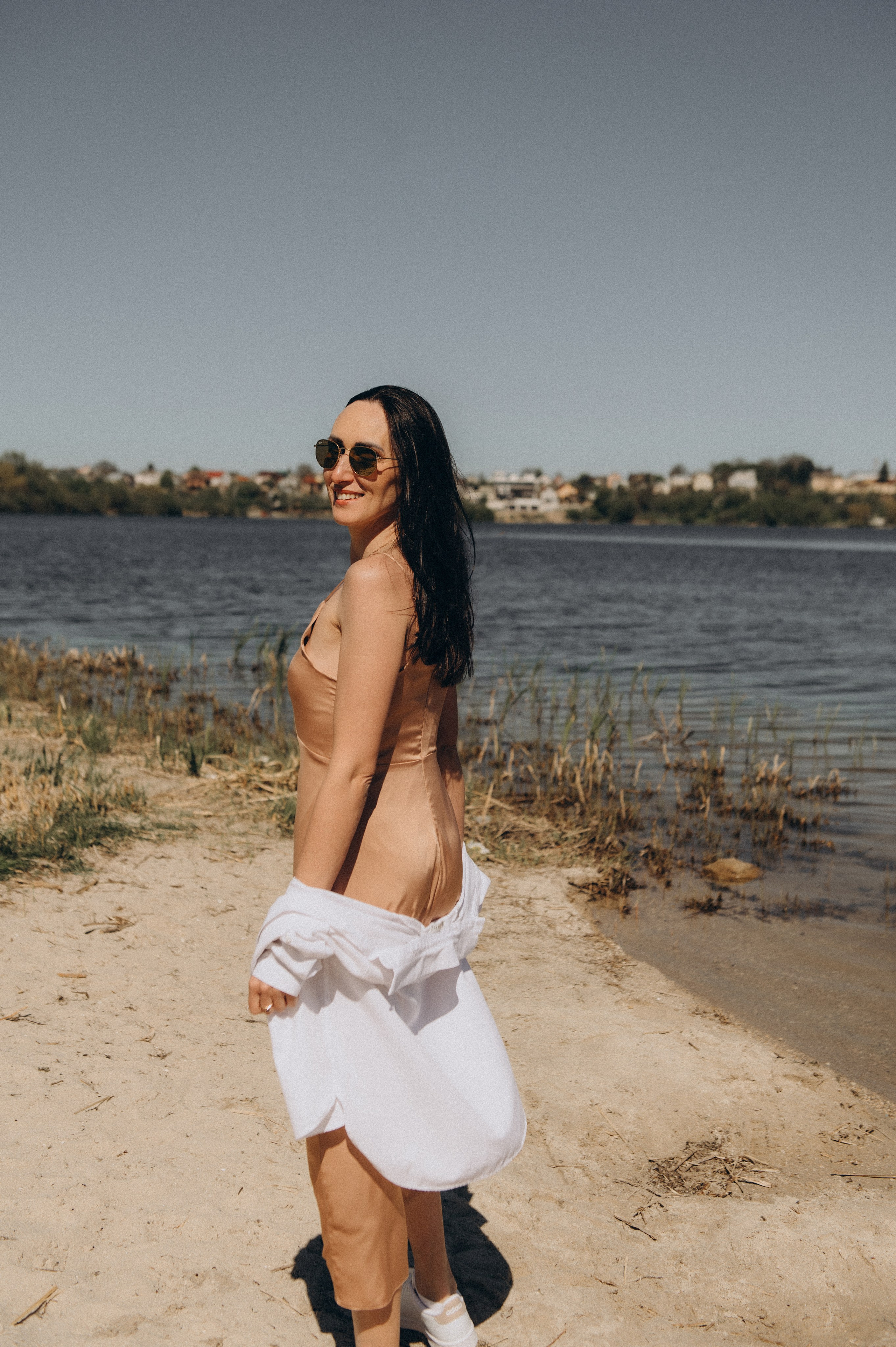 Індивідуальна фотосесія Тернопіль, портретна фотосесія Тернопіль, вулична зйомка Львів, фотограф Тернопіль. Сімейний, дитячий та індивідуальний фотограф в м. Тернопіль, м. Львів