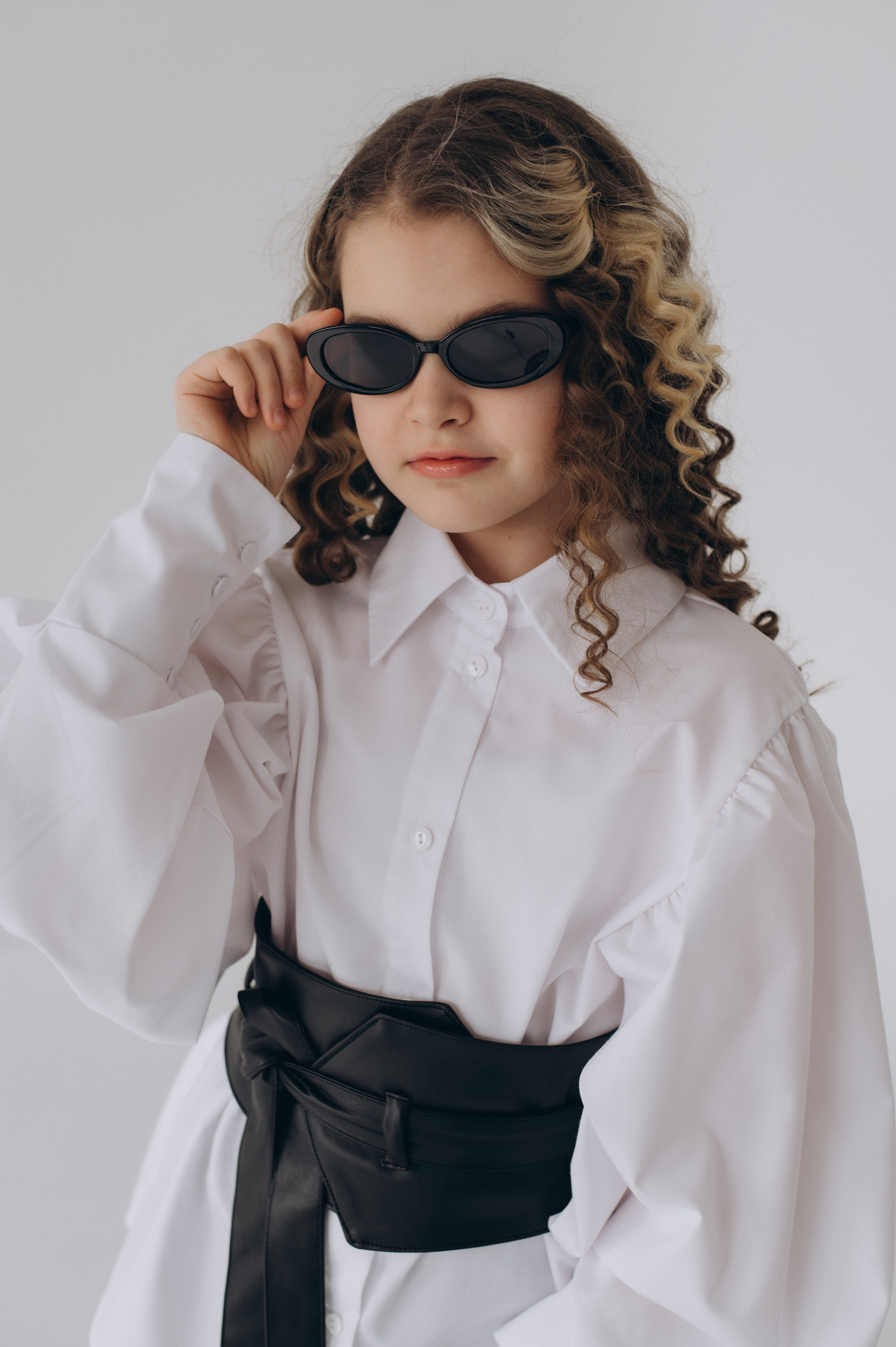 Шкільна фотосесія на віньєтки Тернопіль, шкільні альбоми, фотосесія випускників Тернопіль, випускний альбом, фотограф випускний Тернопіль. Сімейний, дитячий та індивідуальний фотограф в м. Тернопіль, м. Львів