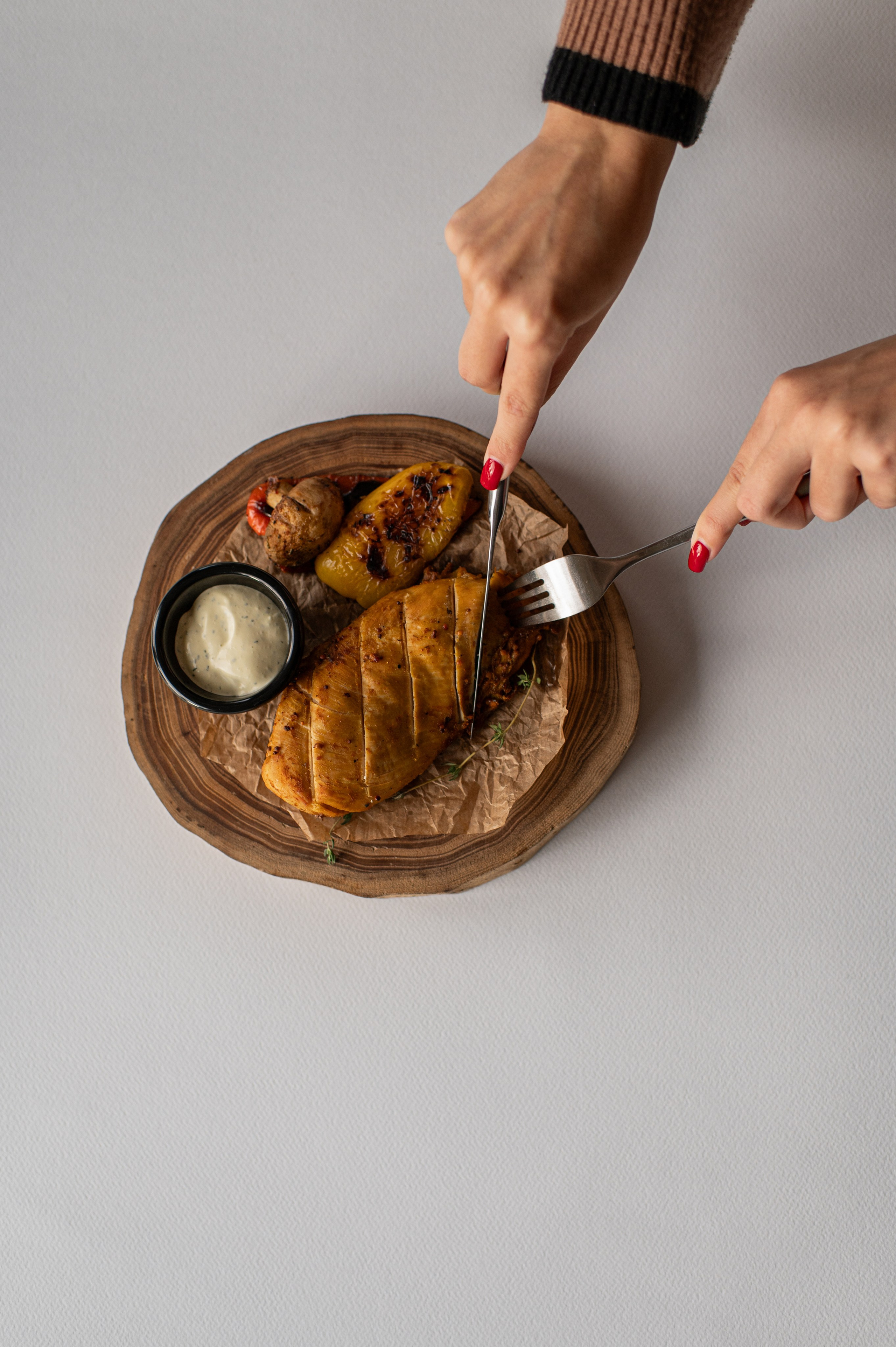 Фудзйомки в закладах Тернополя, фудфотографія Тернопіль Львів, зйомка страв Тернопіль Львів. Сімейний, дитячий та індивідуальний фотограф в м. Тернопіль, м. Львів