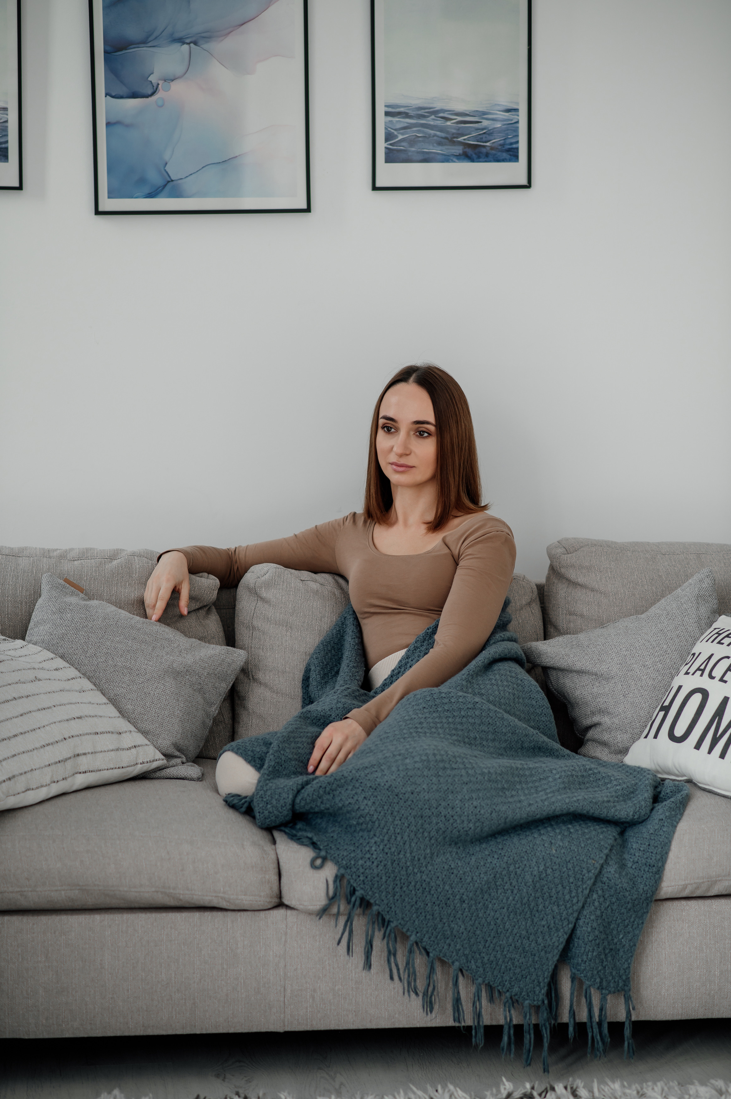 Olga. Сімейний, дитячий та індивідуальний фотограф в м. Тернопіль, м. Львів